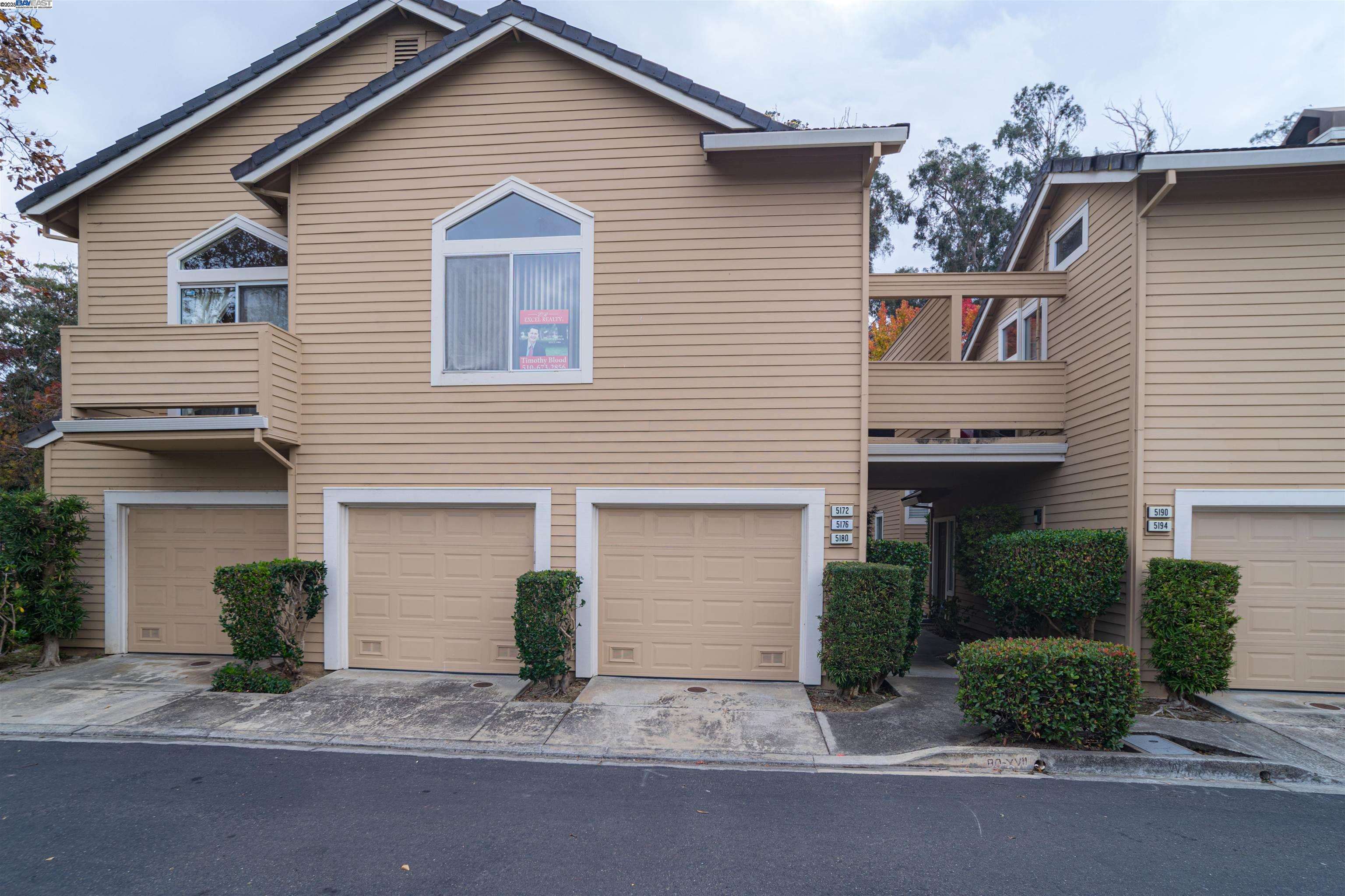 Photo #11: 41102059 Listing: Photo #11
