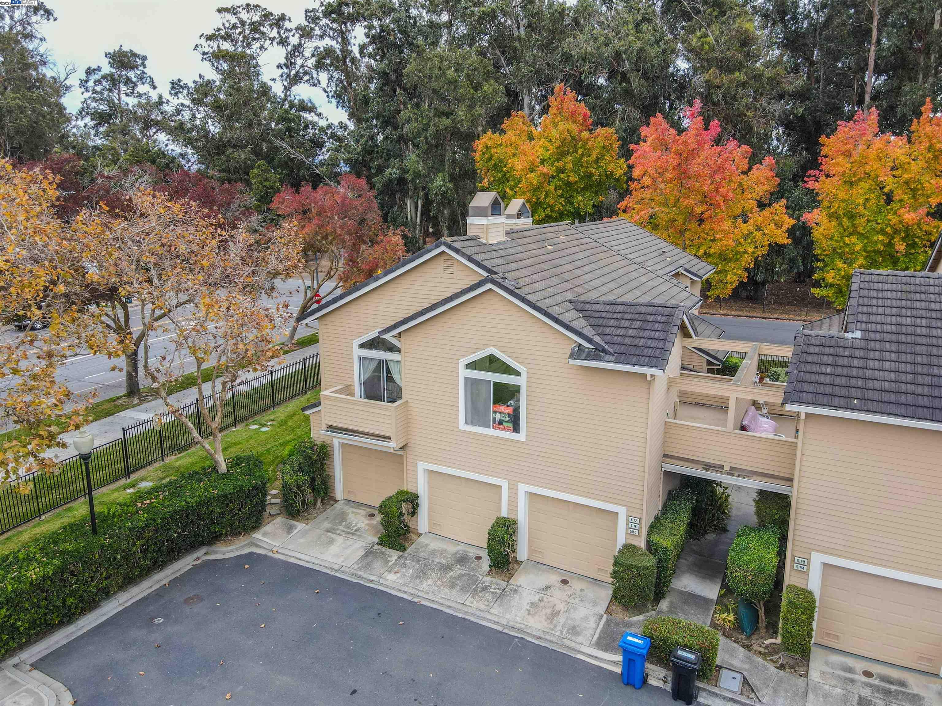 Photo #3: 41102059 Listing 