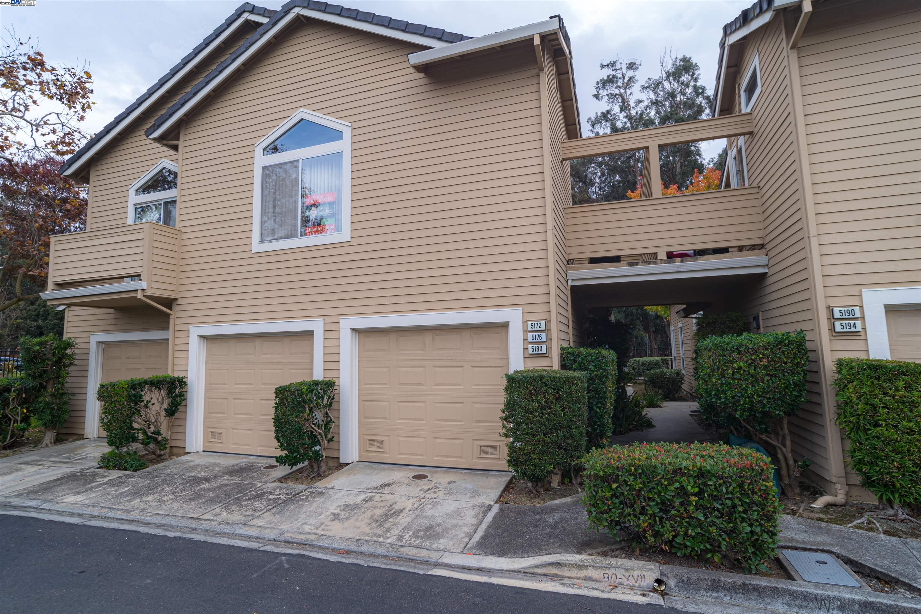 Photo #9: 41102059 Listing: Photo #9