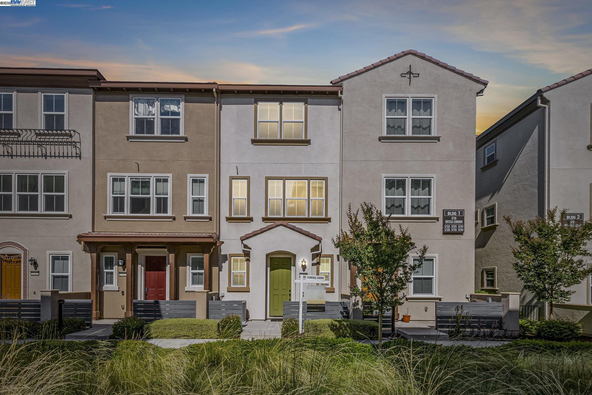 Thumbnail for 37337 Ortega Common, Fremont, CA 94536