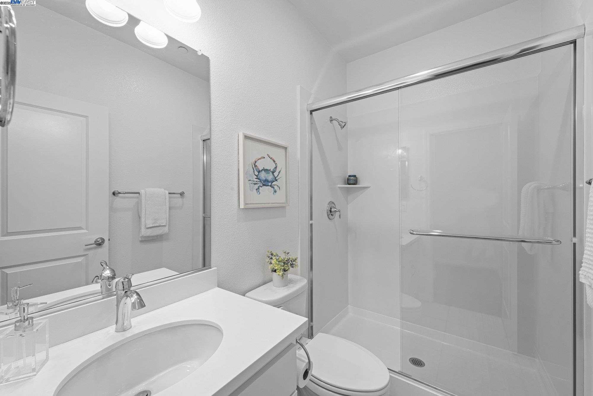 Photo #14: 41102060 Listing: Photo #14