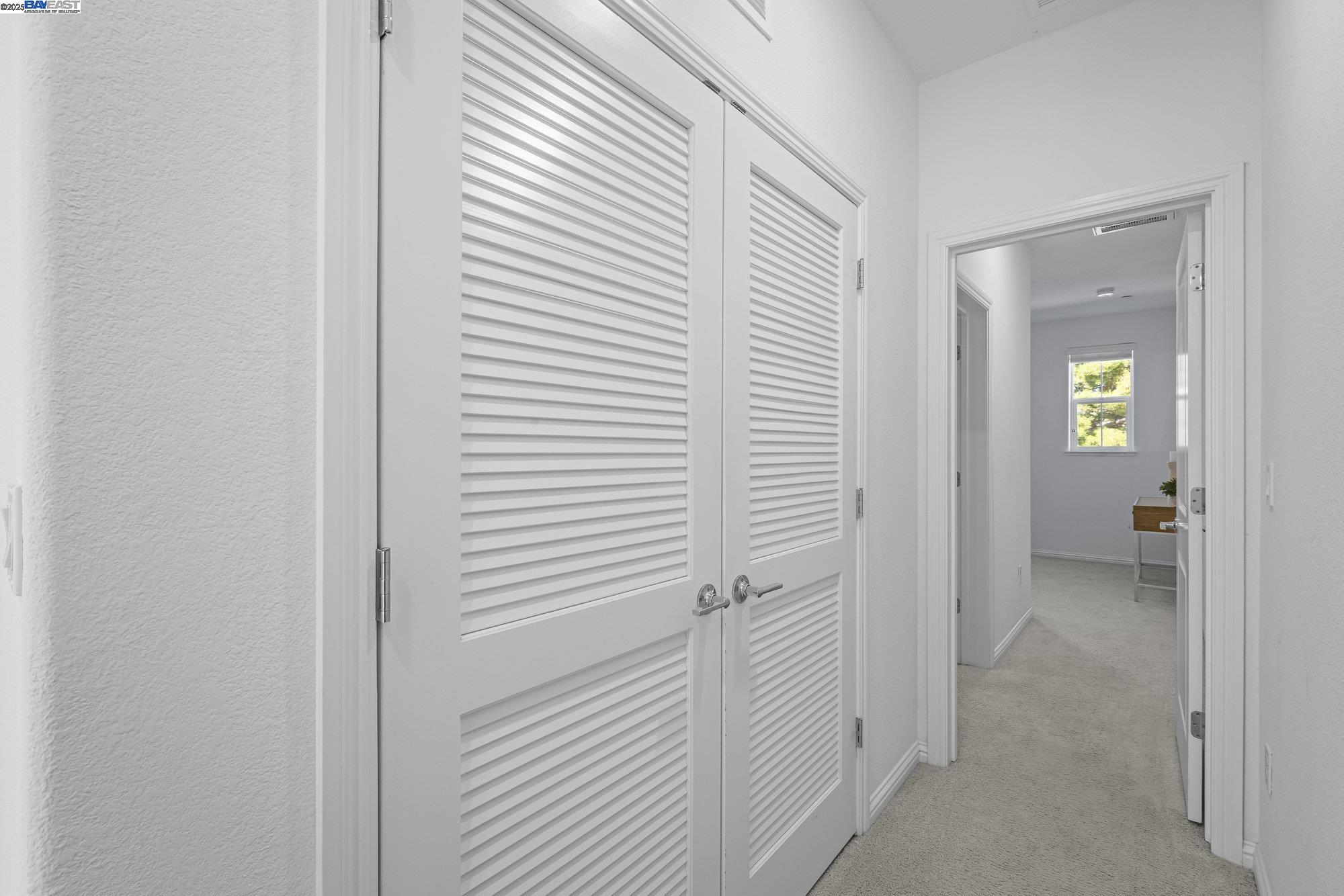 Photo #18: 41102060 Listing: Photo #18