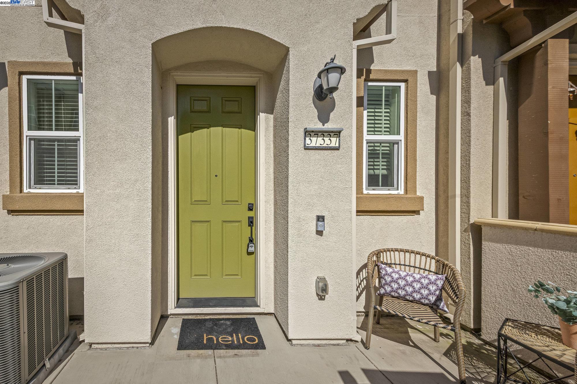 Photo #3: 41102060 Listing 