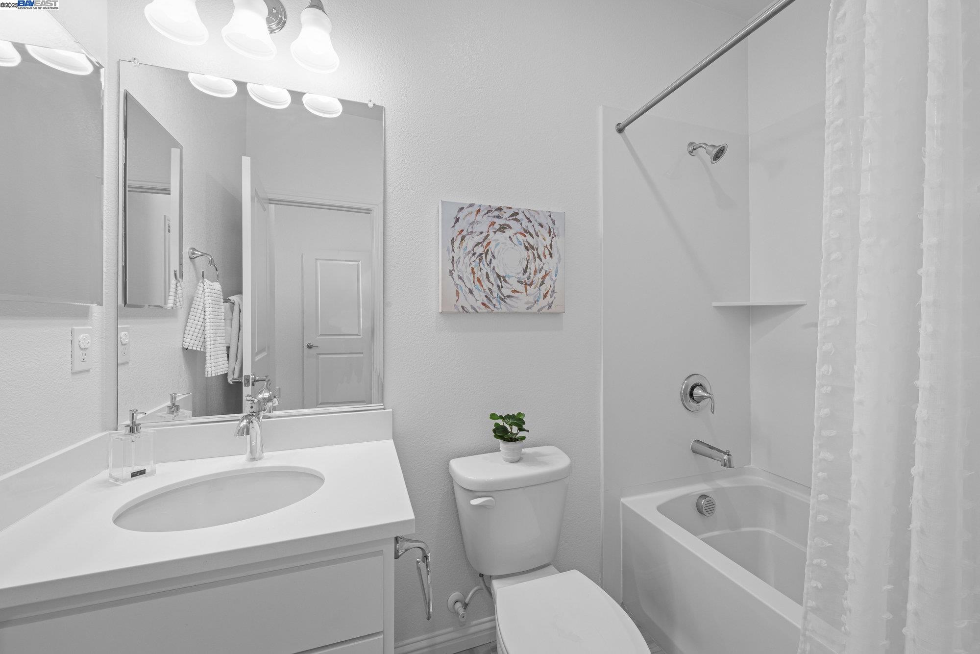 Photo #28: 41102060 Listing: Photo #28