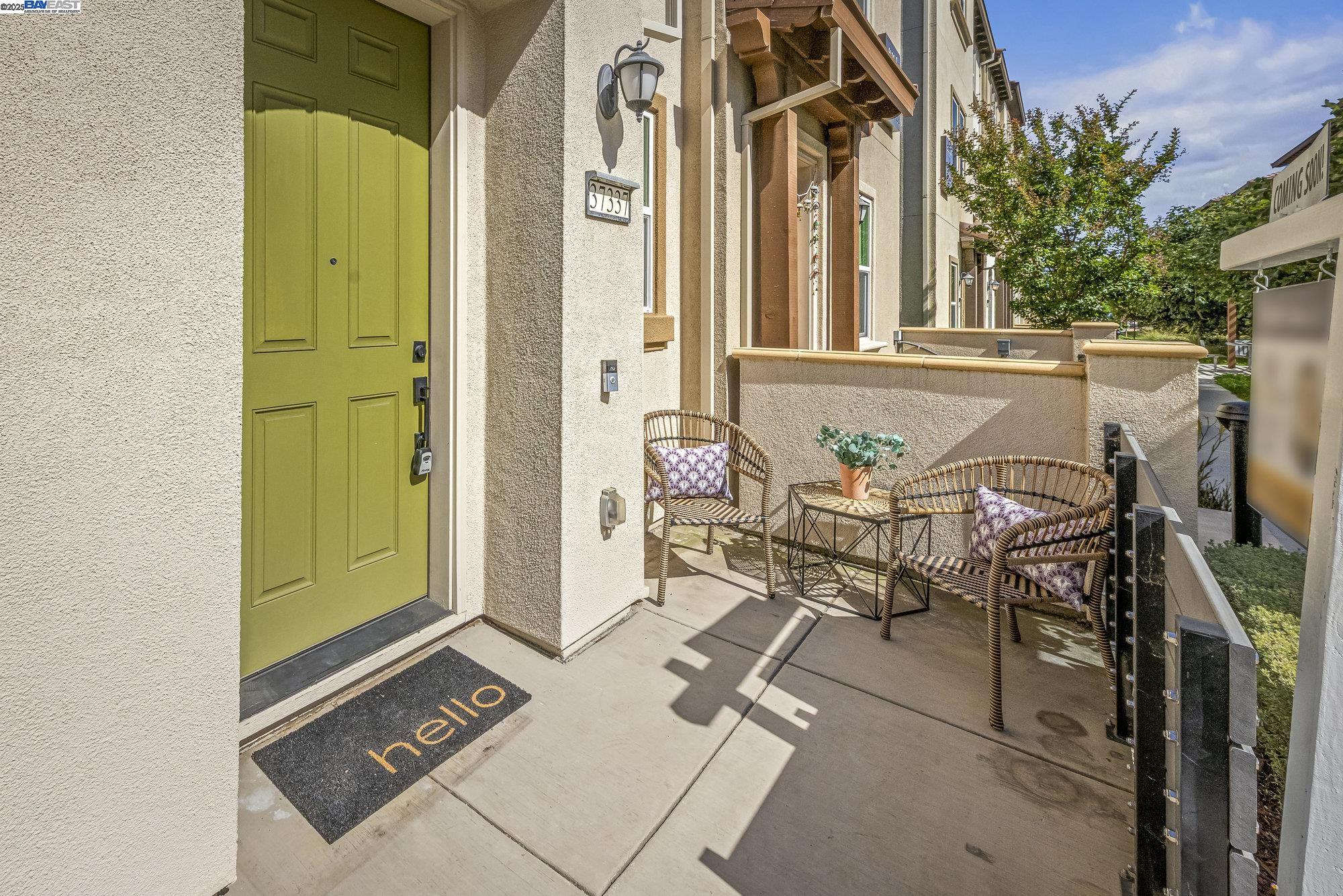 Photo #4: 41102060 Listing 