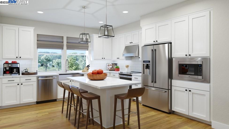 Photo #2: 41102061 Listing 
