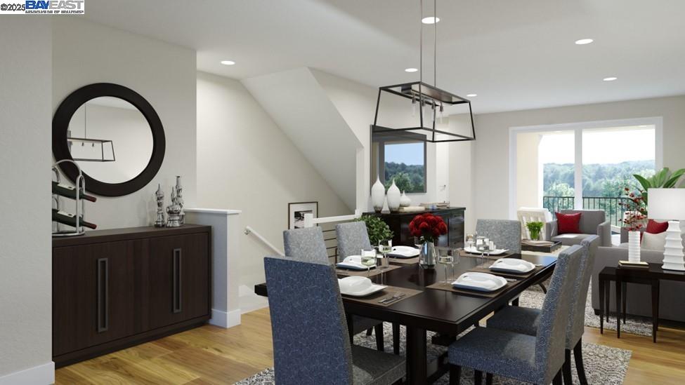 Photo #3: 41102061 Listing 