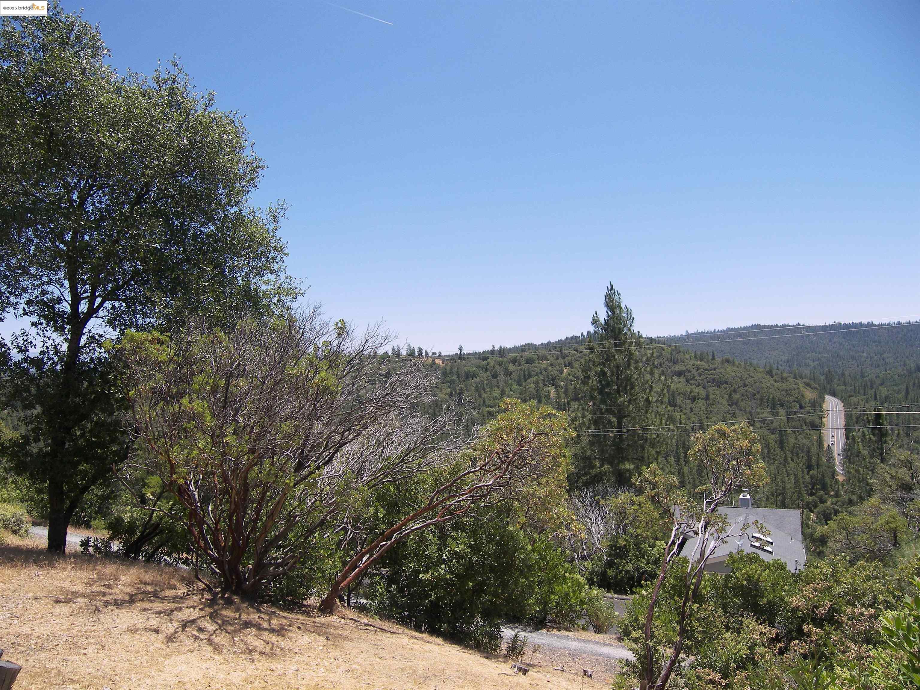 Detail Gallery Image 15 of 19 For 12065 Alcan Ct., Groveland,  CA 95321 - – Beds | – Baths