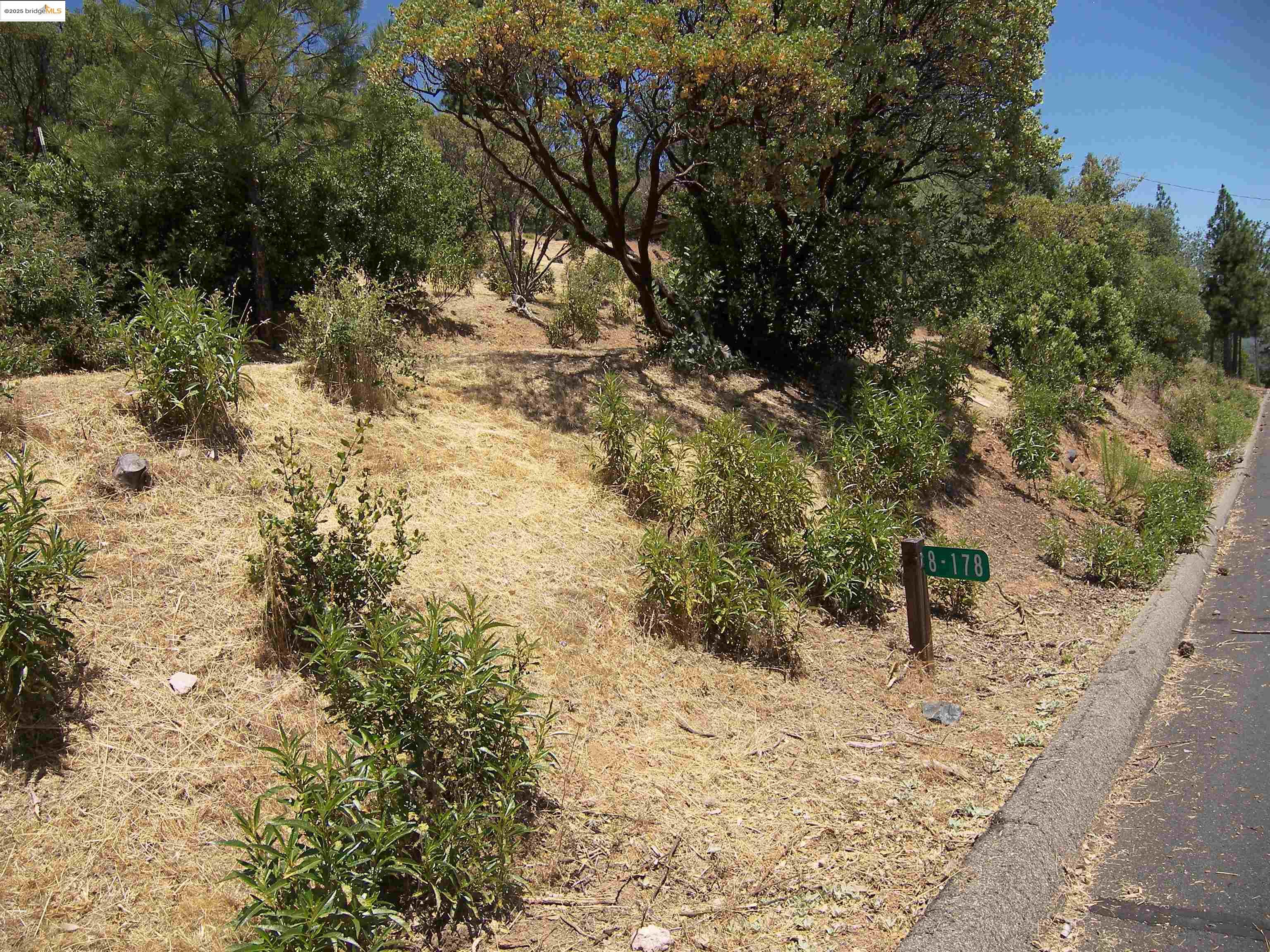 Detail Gallery Image 19 of 19 For 12065 Alcan Ct., Groveland,  CA 95321 - – Beds | – Baths