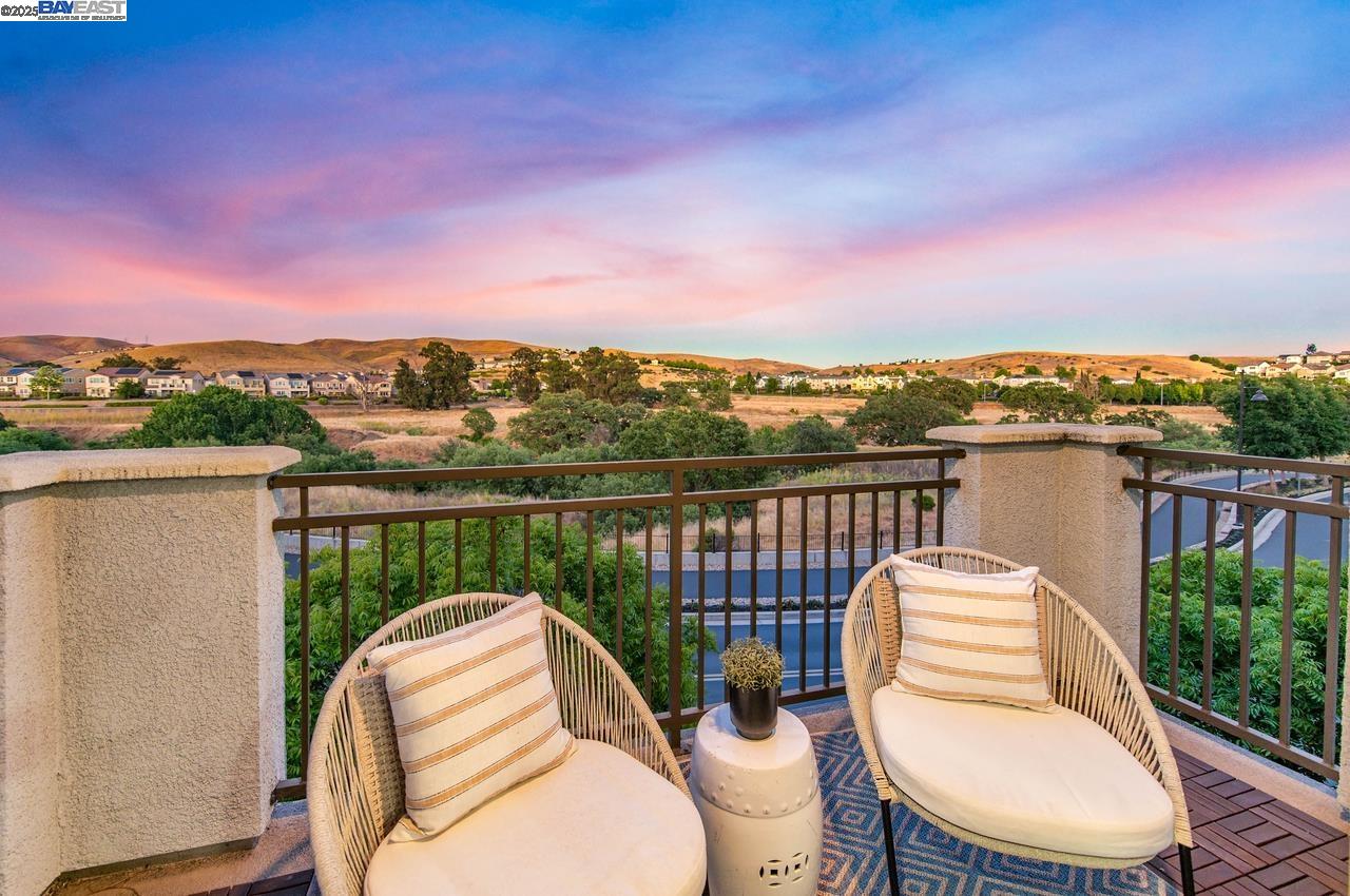 Photo #2: 41102068 Listing 