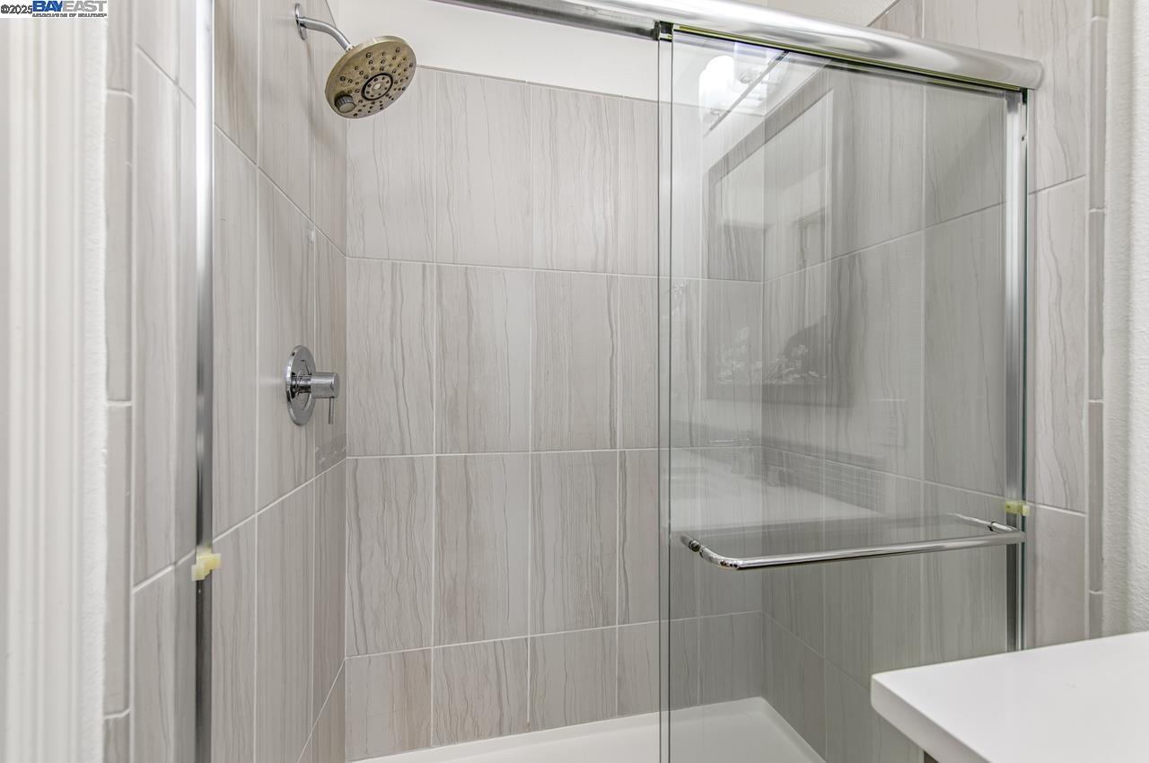 Photo #27: 41102068 Listing: Photo #27