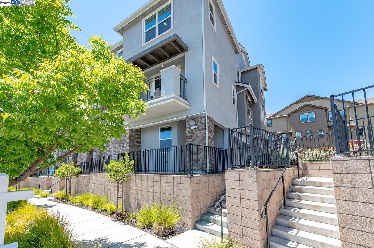 Photo #4: 41102068 Listing 