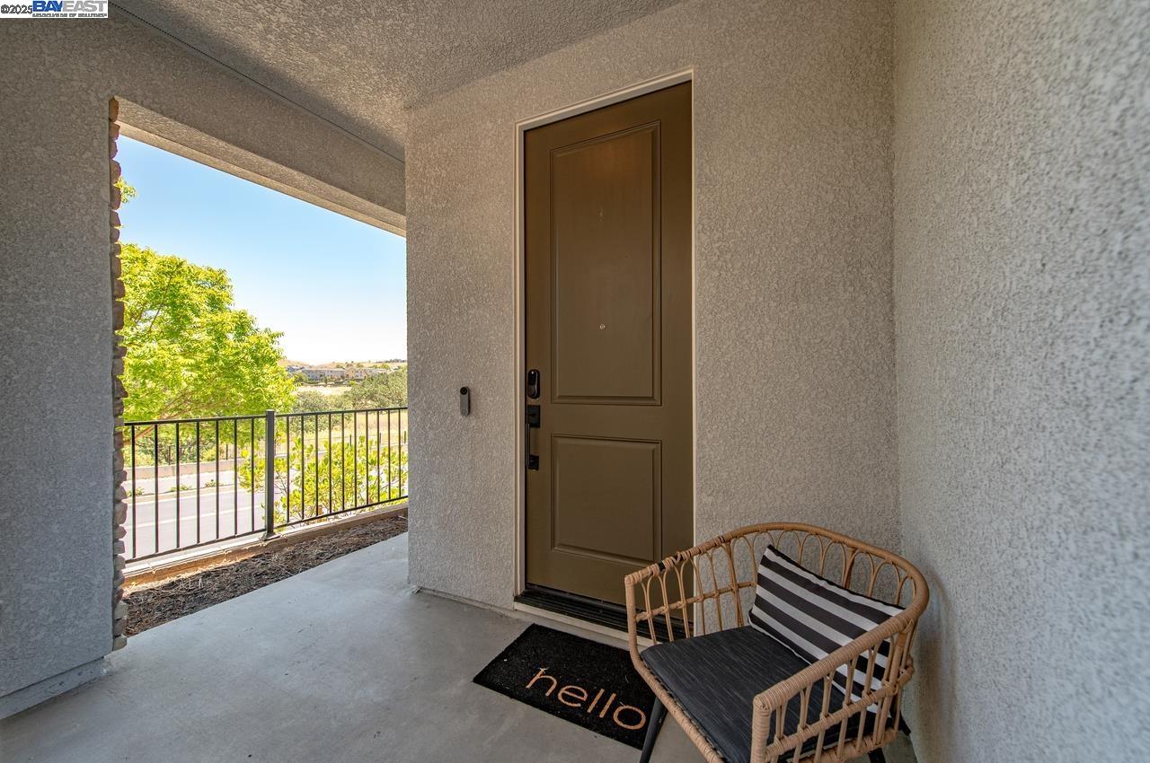 Photo #5: 41102068 Listing 