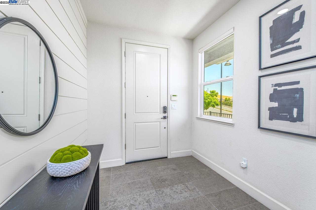 Photo #6: 41102068 Listing 