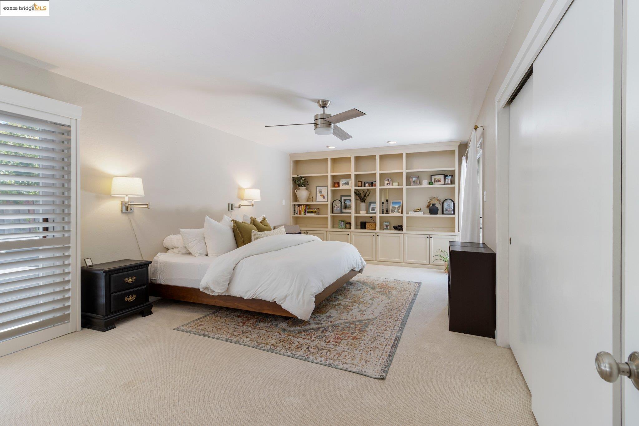 Detail Gallery Image 15 of 48 For 2041 Hidden Valley Dr, Santa Rosa,  CA 95404 - 3 Beds | 2 Baths