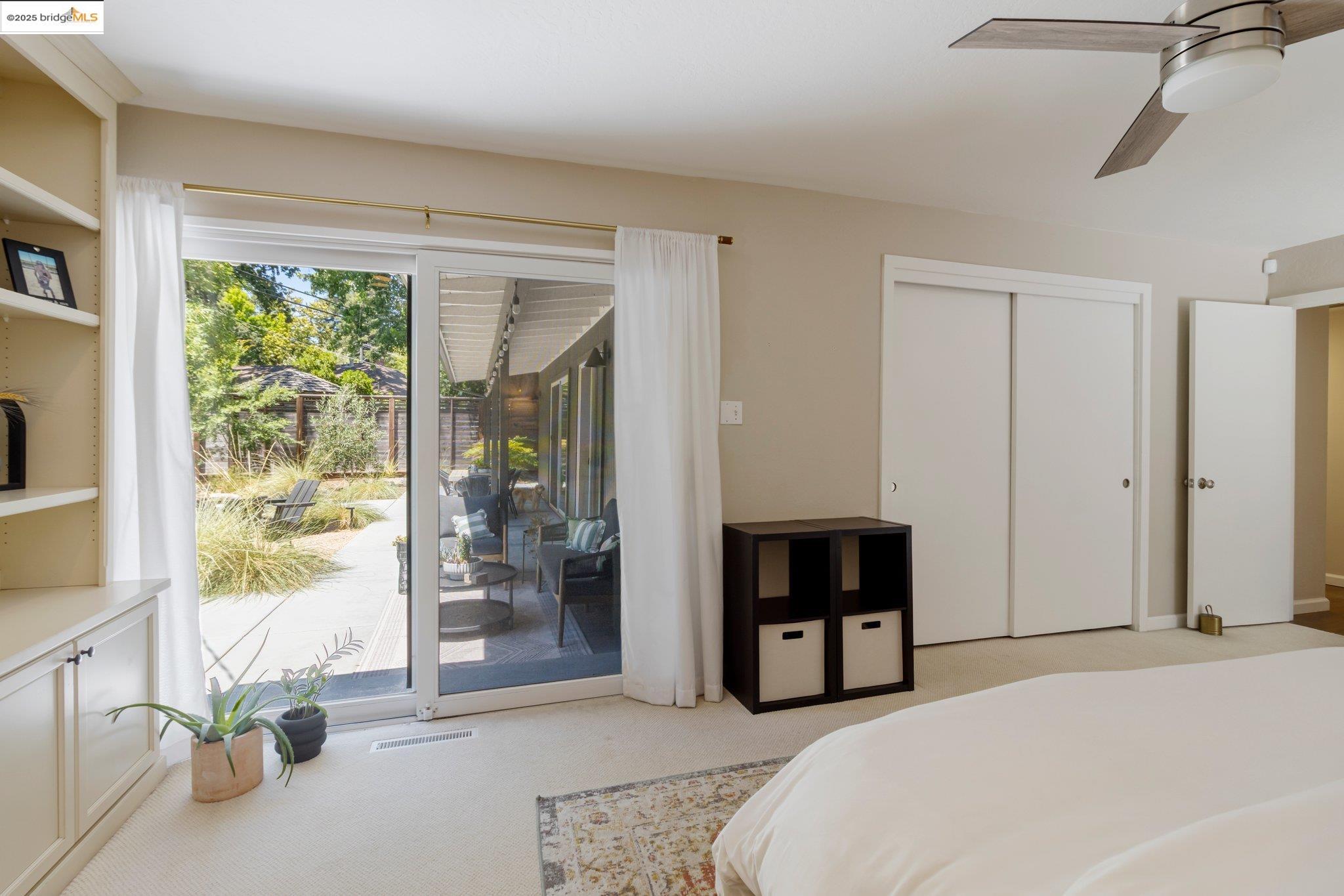 Detail Gallery Image 17 of 48 For 2041 Hidden Valley Dr, Santa Rosa,  CA 95404 - 3 Beds | 2 Baths