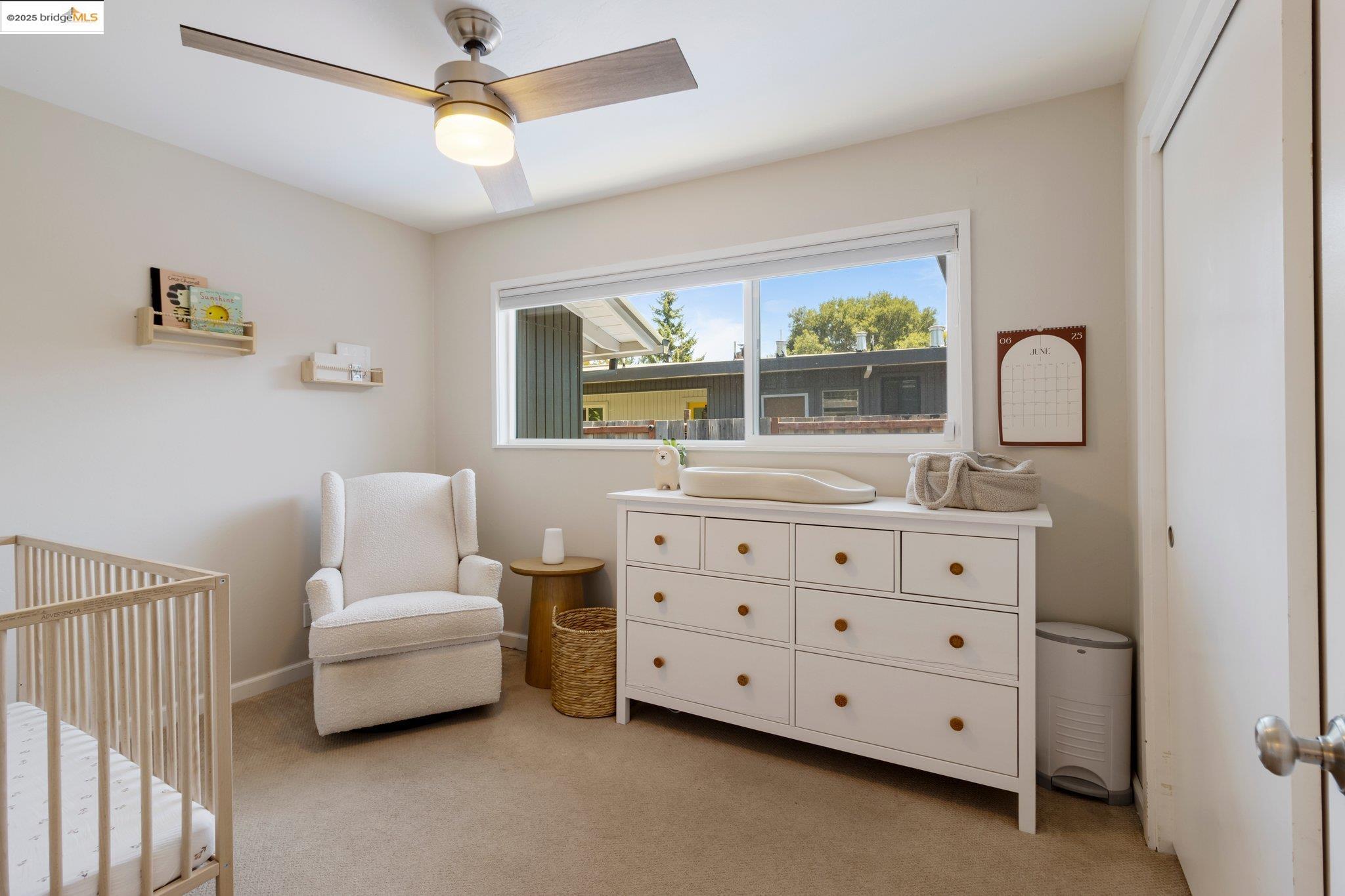 Detail Gallery Image 21 of 48 For 2041 Hidden Valley Dr, Santa Rosa,  CA 95404 - 3 Beds | 2 Baths