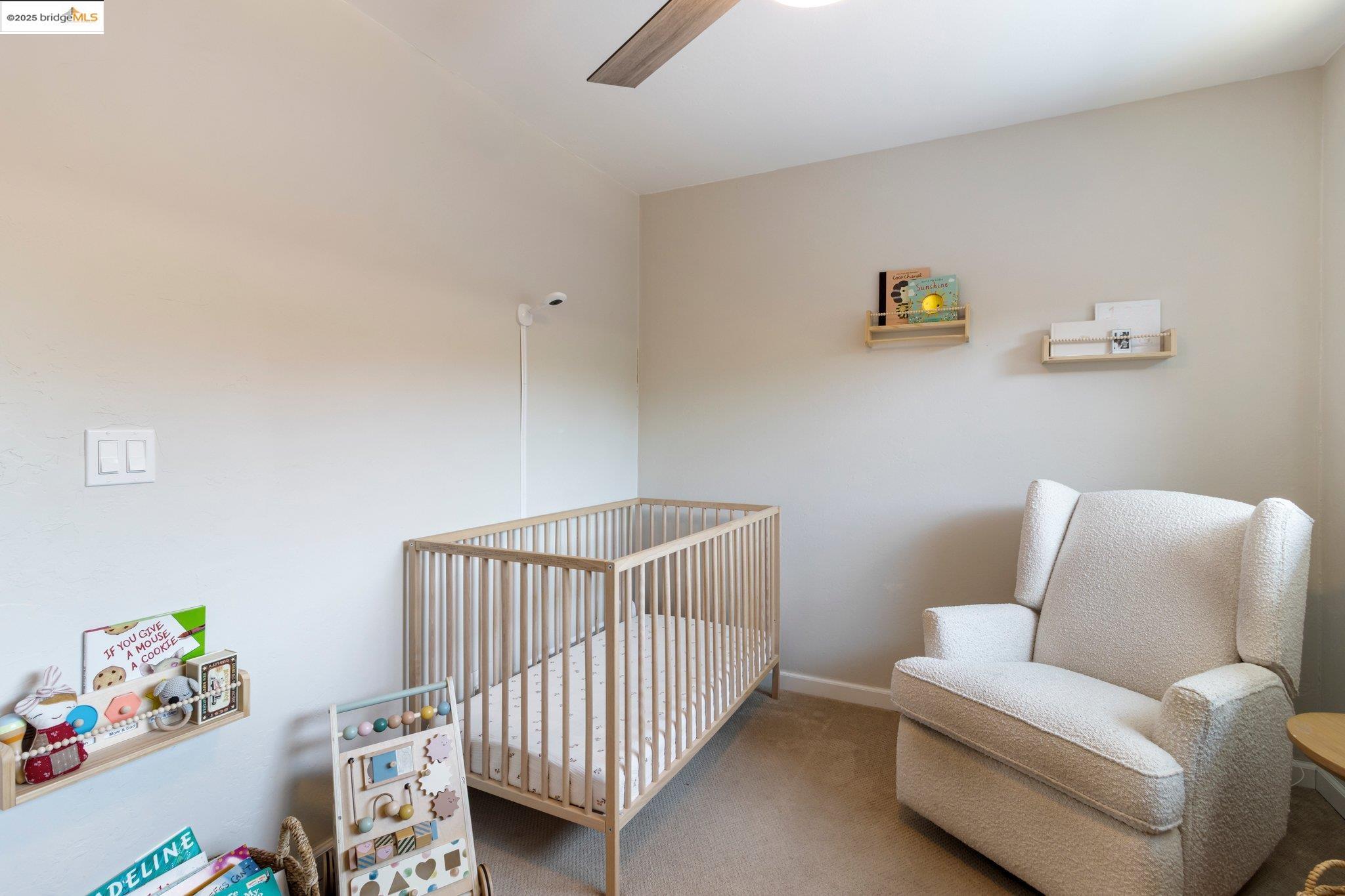 Detail Gallery Image 22 of 48 For 2041 Hidden Valley Dr, Santa Rosa,  CA 95404 - 3 Beds | 2 Baths