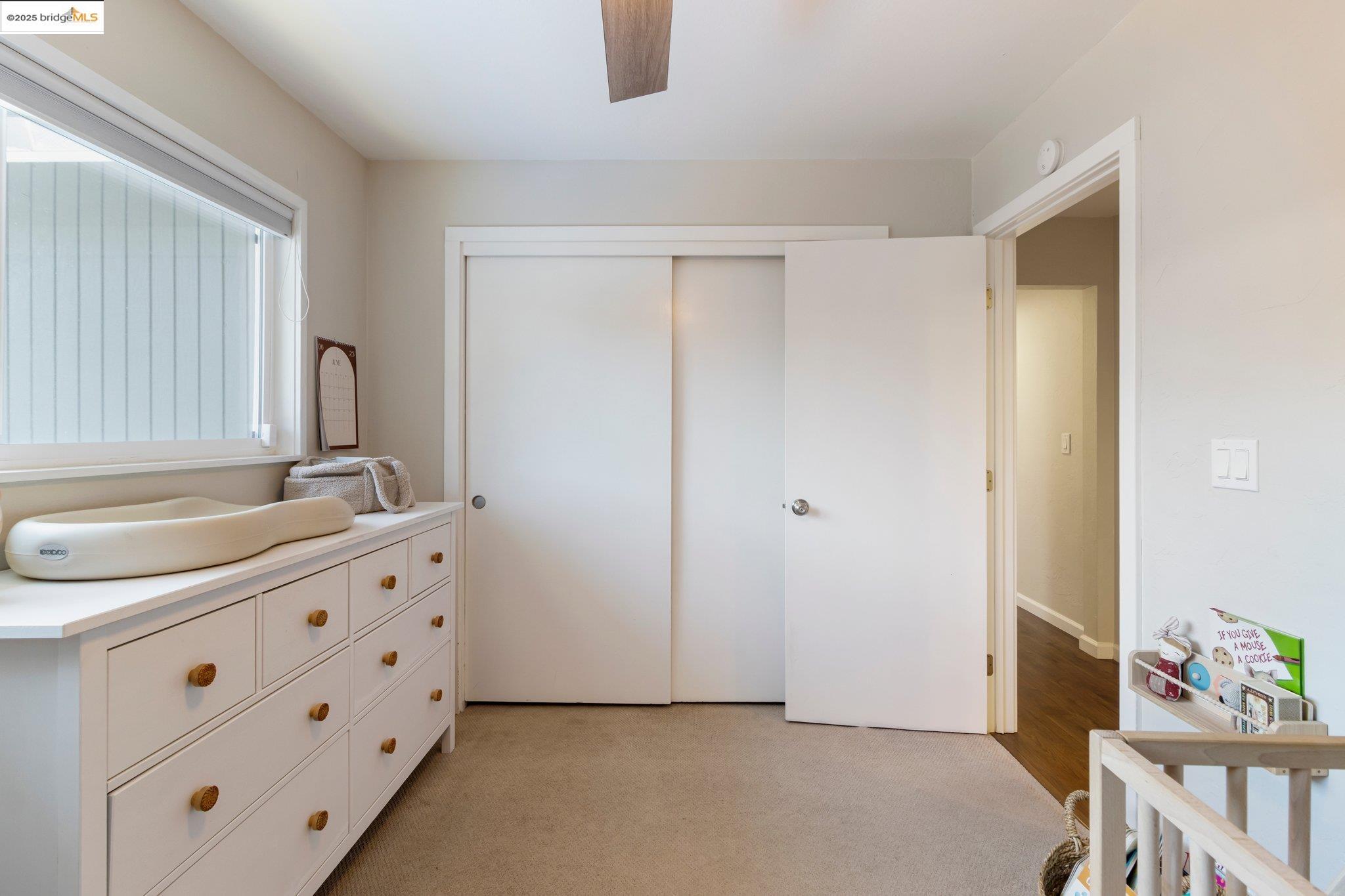 Detail Gallery Image 23 of 48 For 2041 Hidden Valley Dr, Santa Rosa,  CA 95404 - 3 Beds | 2 Baths