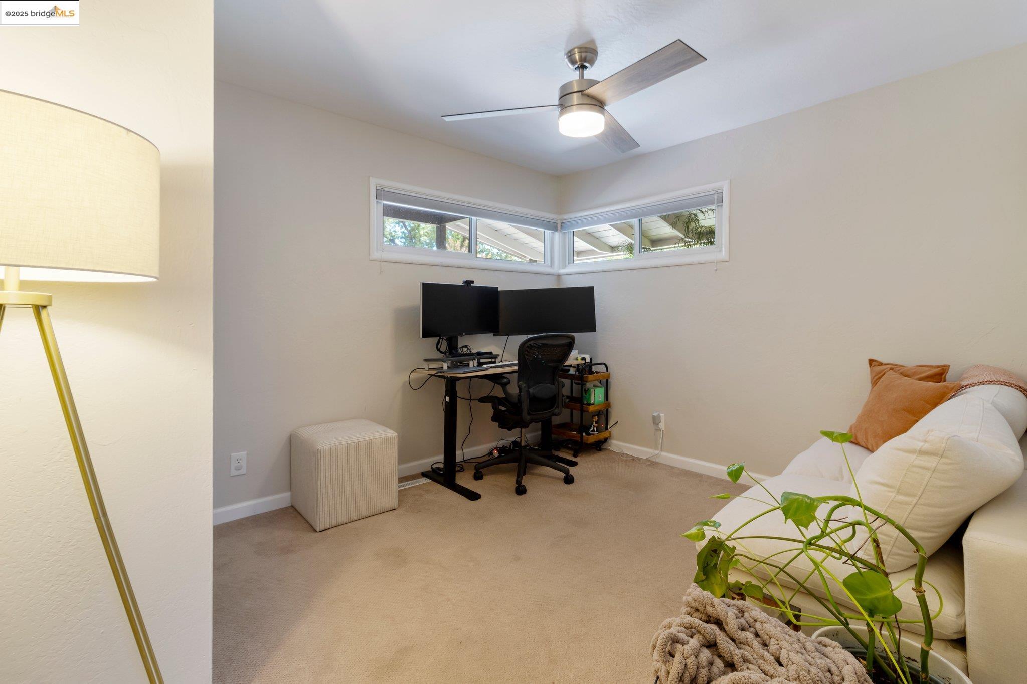 Detail Gallery Image 24 of 48 For 2041 Hidden Valley Dr, Santa Rosa,  CA 95404 - 3 Beds | 2 Baths