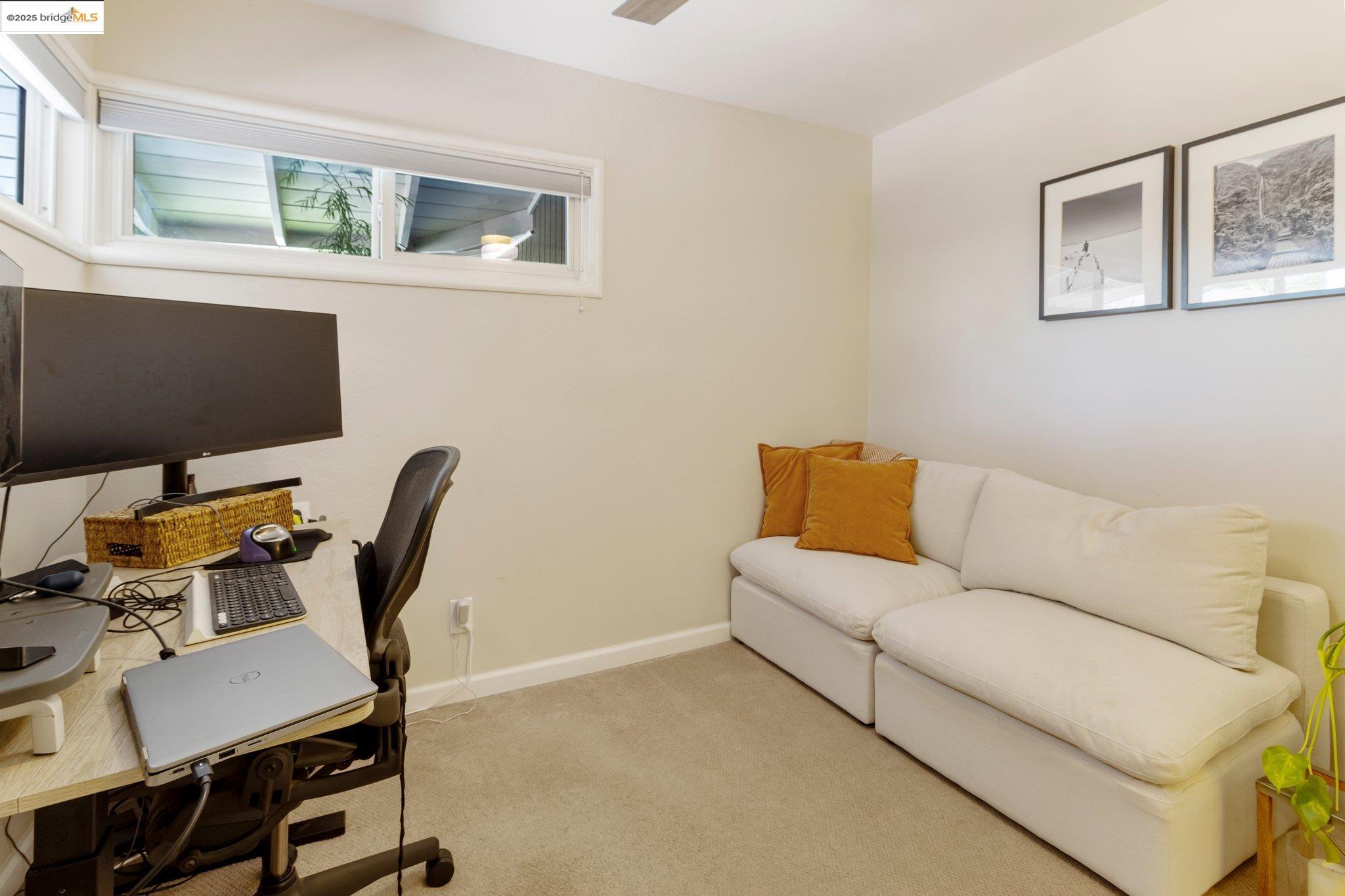 Detail Gallery Image 25 of 48 For 2041 Hidden Valley Dr, Santa Rosa,  CA 95404 - 3 Beds | 2 Baths