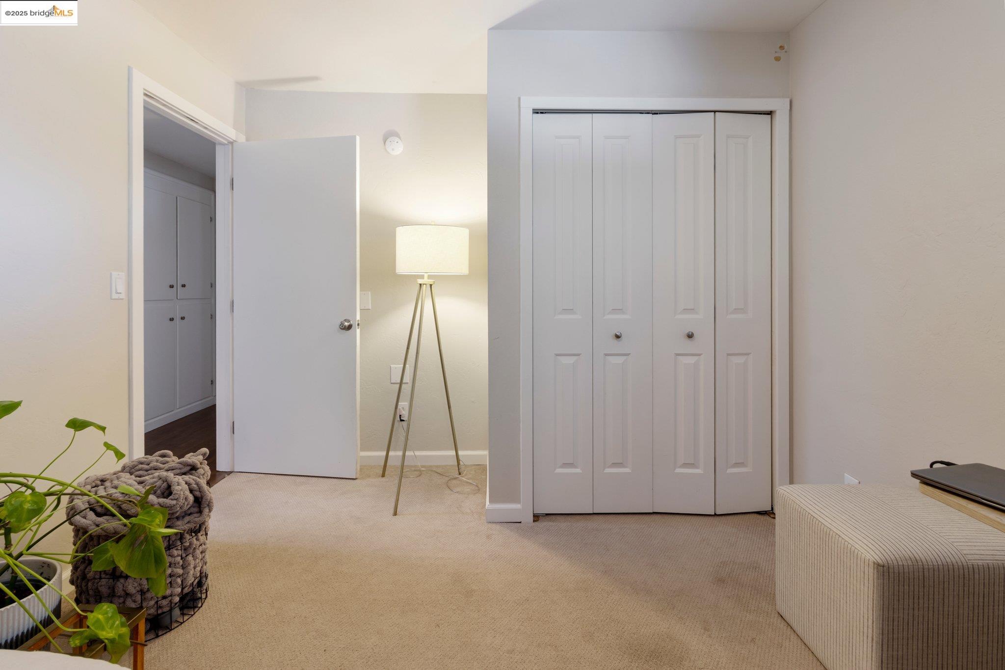 Detail Gallery Image 26 of 48 For 2041 Hidden Valley Dr, Santa Rosa,  CA 95404 - 3 Beds | 2 Baths