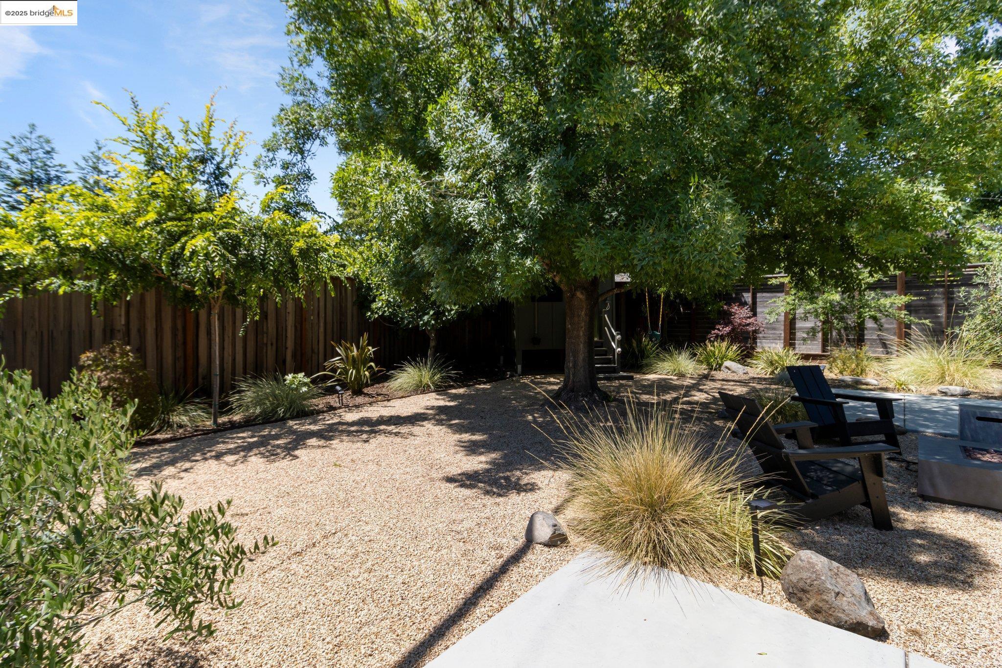 Detail Gallery Image 37 of 48 For 2041 Hidden Valley Dr, Santa Rosa,  CA 95404 - 3 Beds | 2 Baths