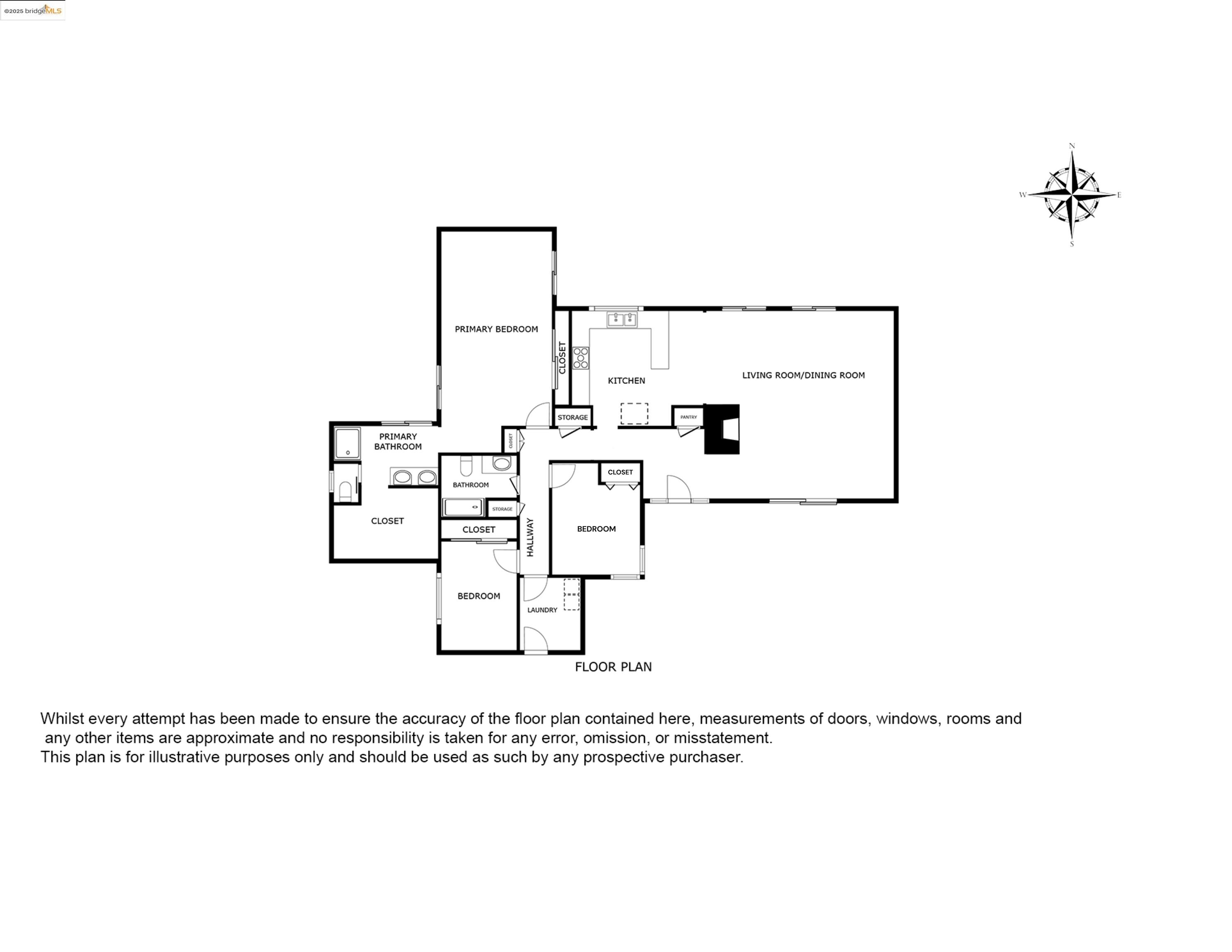 Detail Gallery Image 48 of 48 For 2041 Hidden Valley Dr, Santa Rosa,  CA 95404 - 3 Beds | 2 Baths