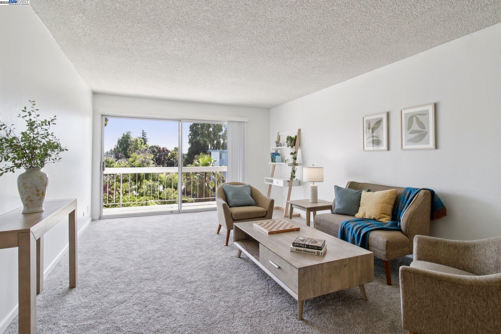 Photo #2: 41102070 Listing 
