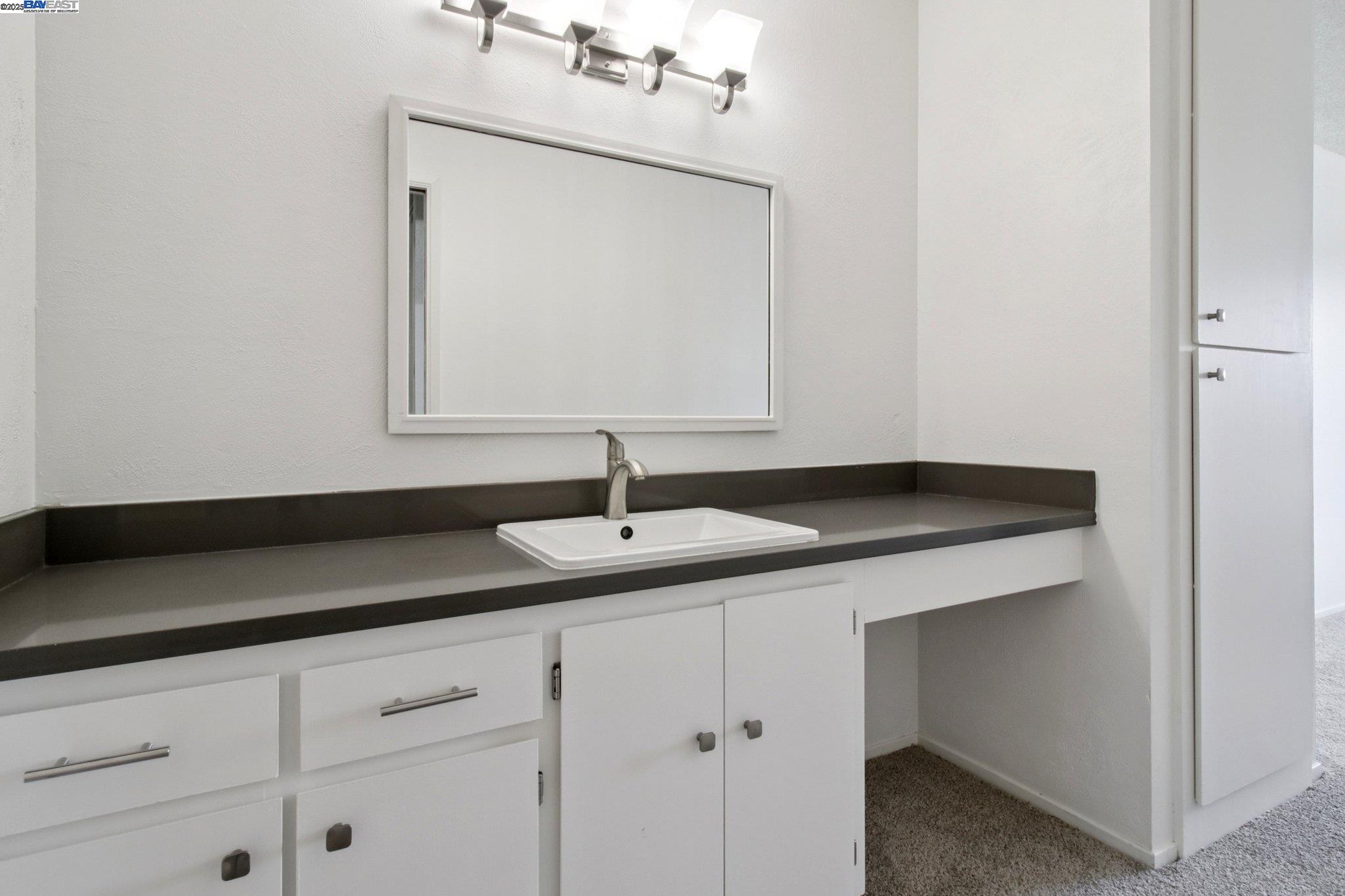 Photo #14: 41102070 Listing: Photo #14