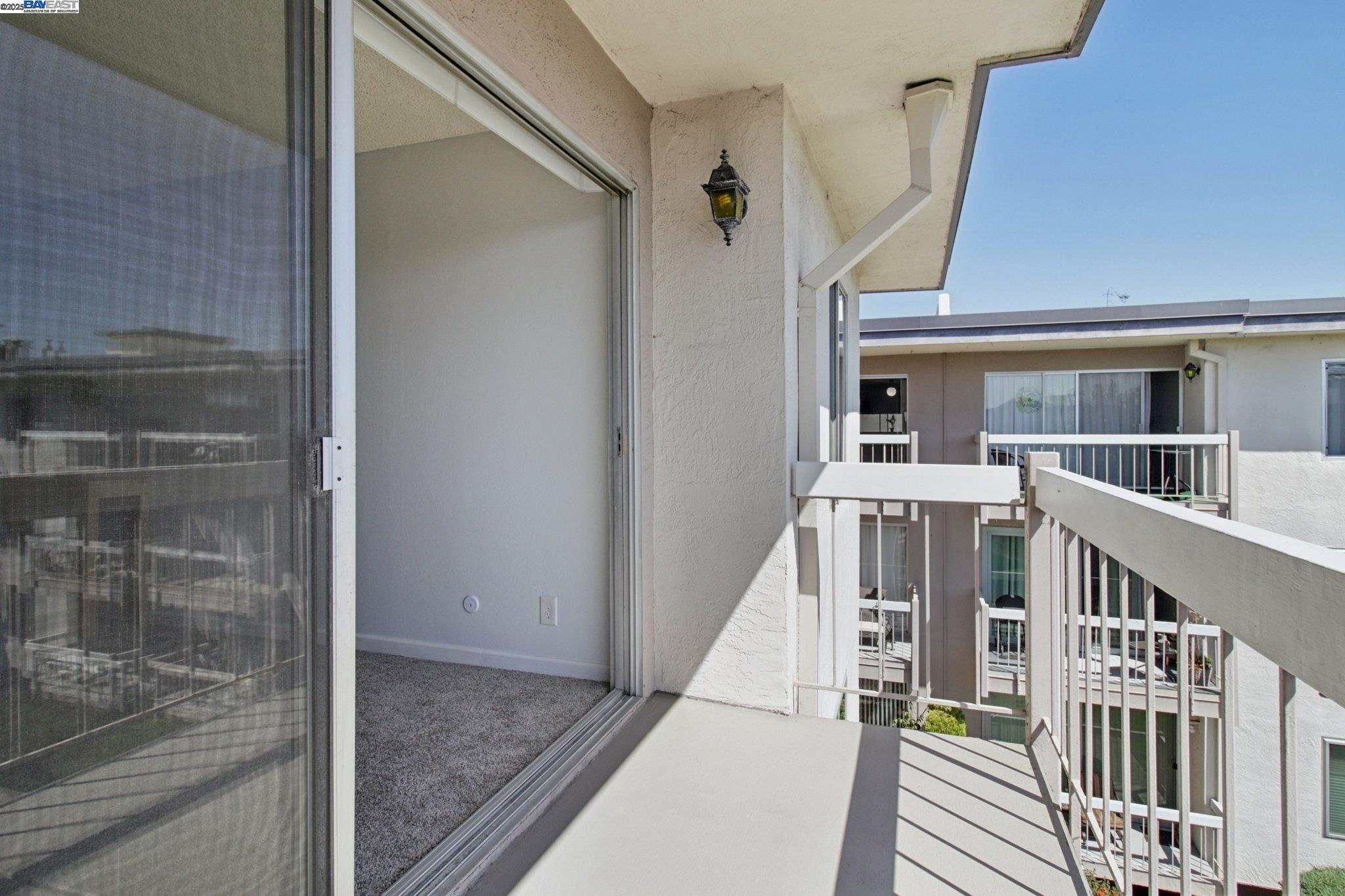 Photo #18: 41102070 Listing: Photo #18