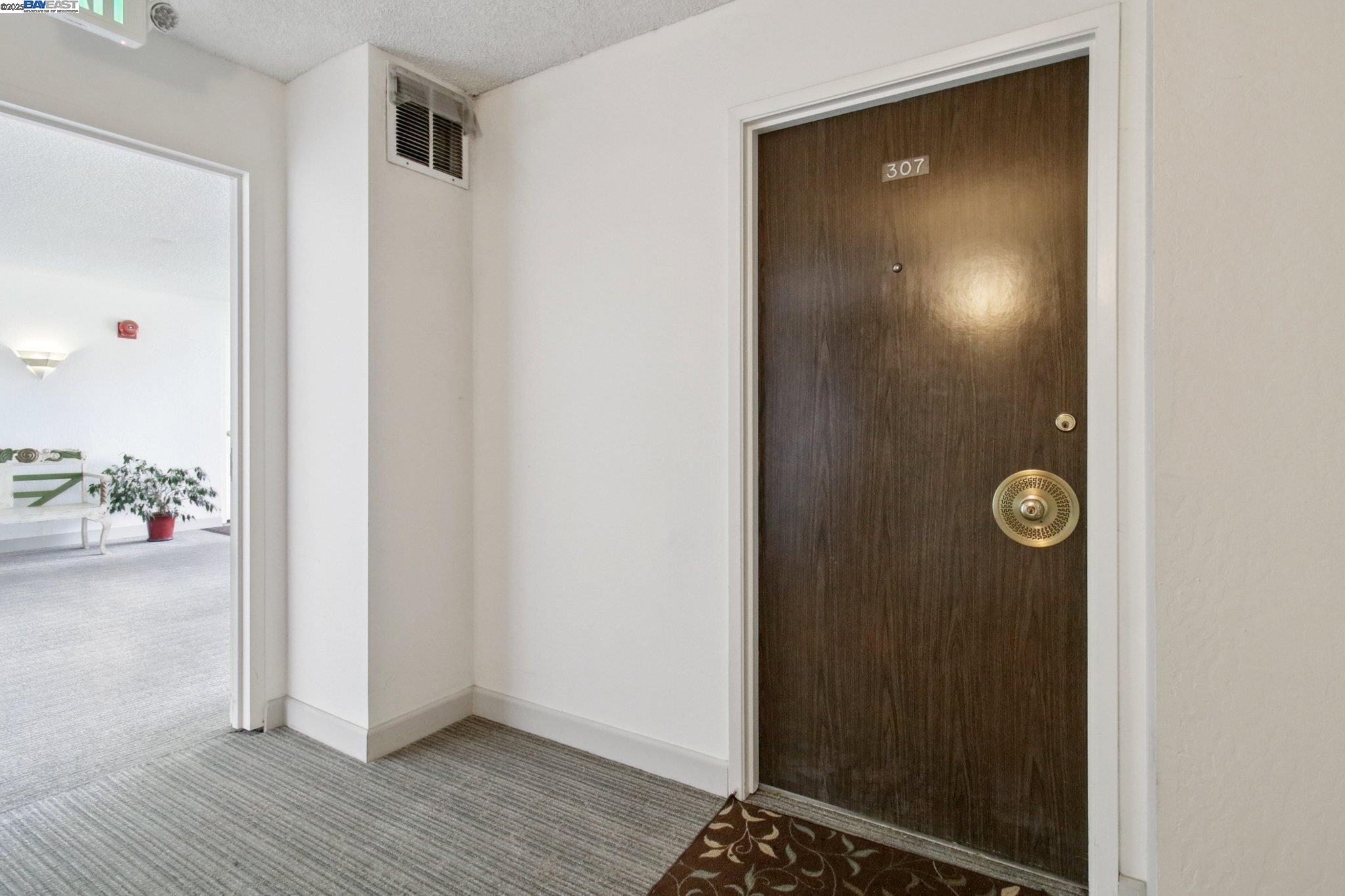 Photo #20: 41102070 Listing: Photo #20