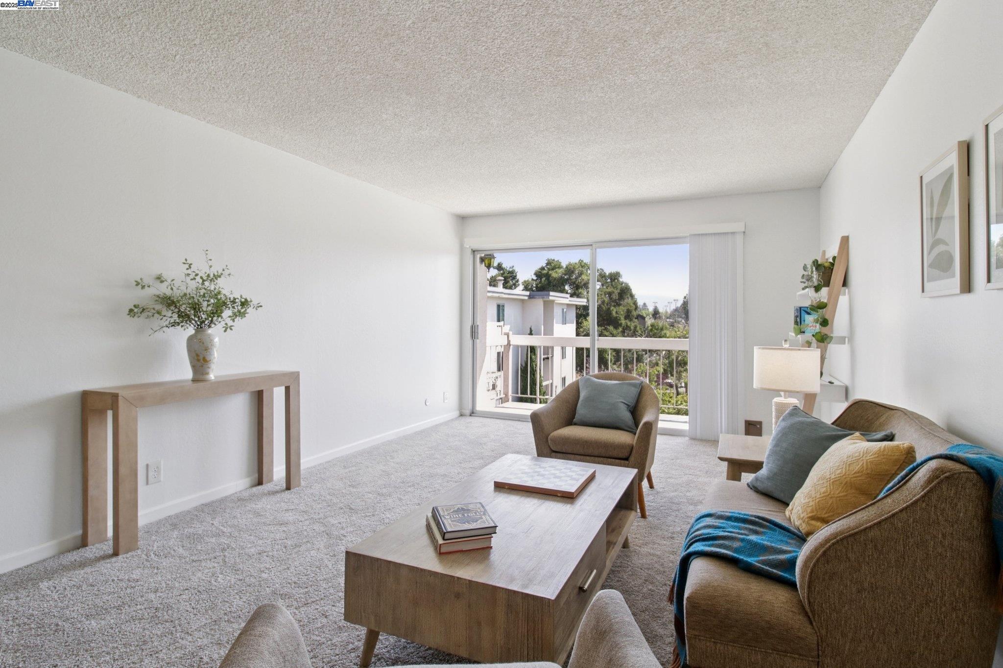 Photo #3: 41102070 Listing 