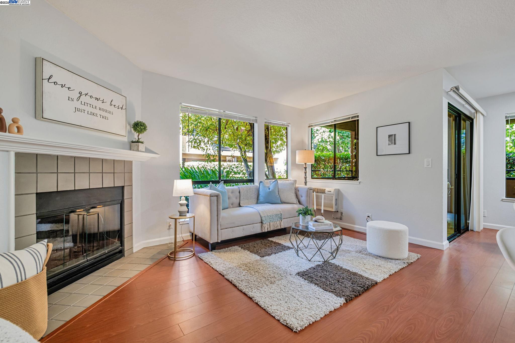 More Details about MLS # 41102073 : 39199 GUARDINO DRIVE # 179