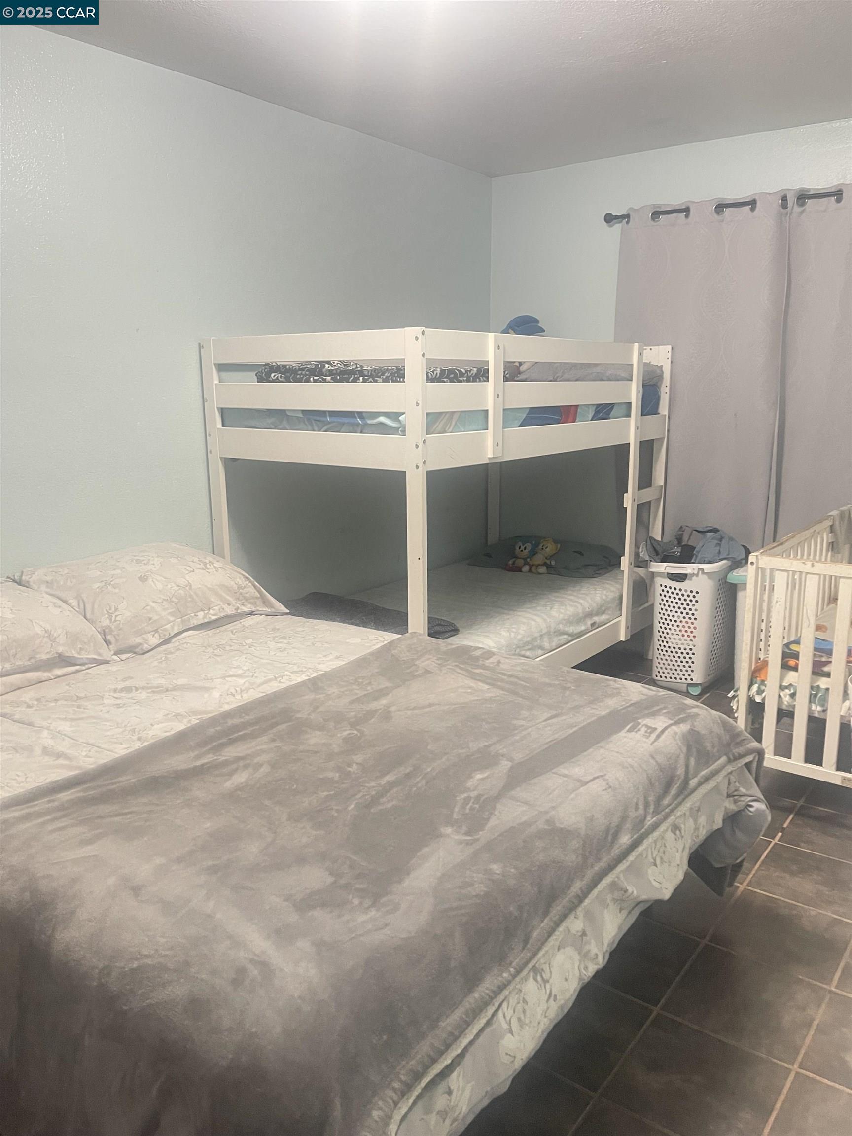 Detail Gallery Image 7 of 7 For 143 20th St, Richmond,  CA 94801 - – Beds | – Baths