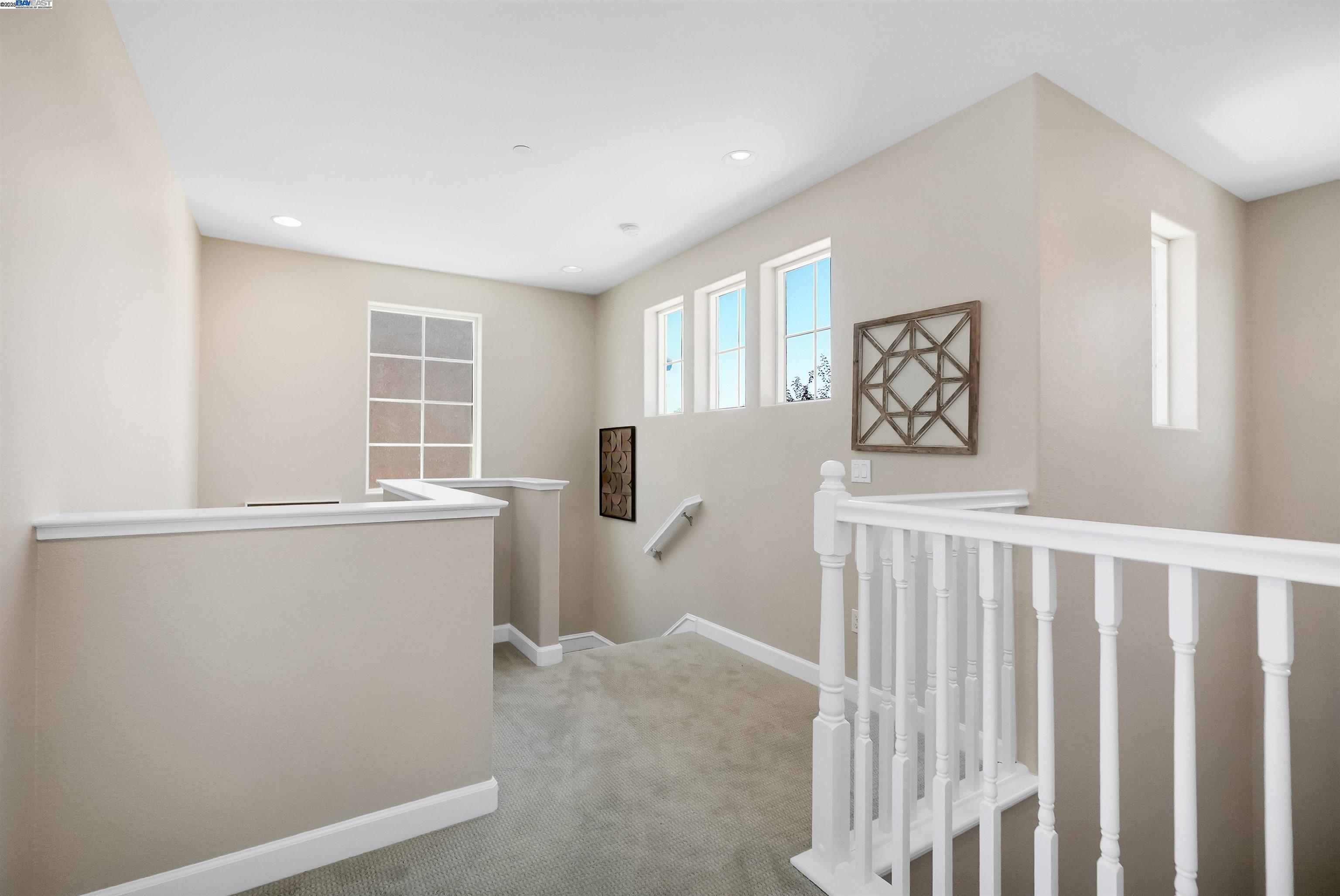 1572 Glenn St, Hayward, California 94545, 4 Bedrooms Bedrooms, 6 Rooms Rooms,3 BathroomsBathrooms,Residential,For Sale,1572 Glenn St,41102077