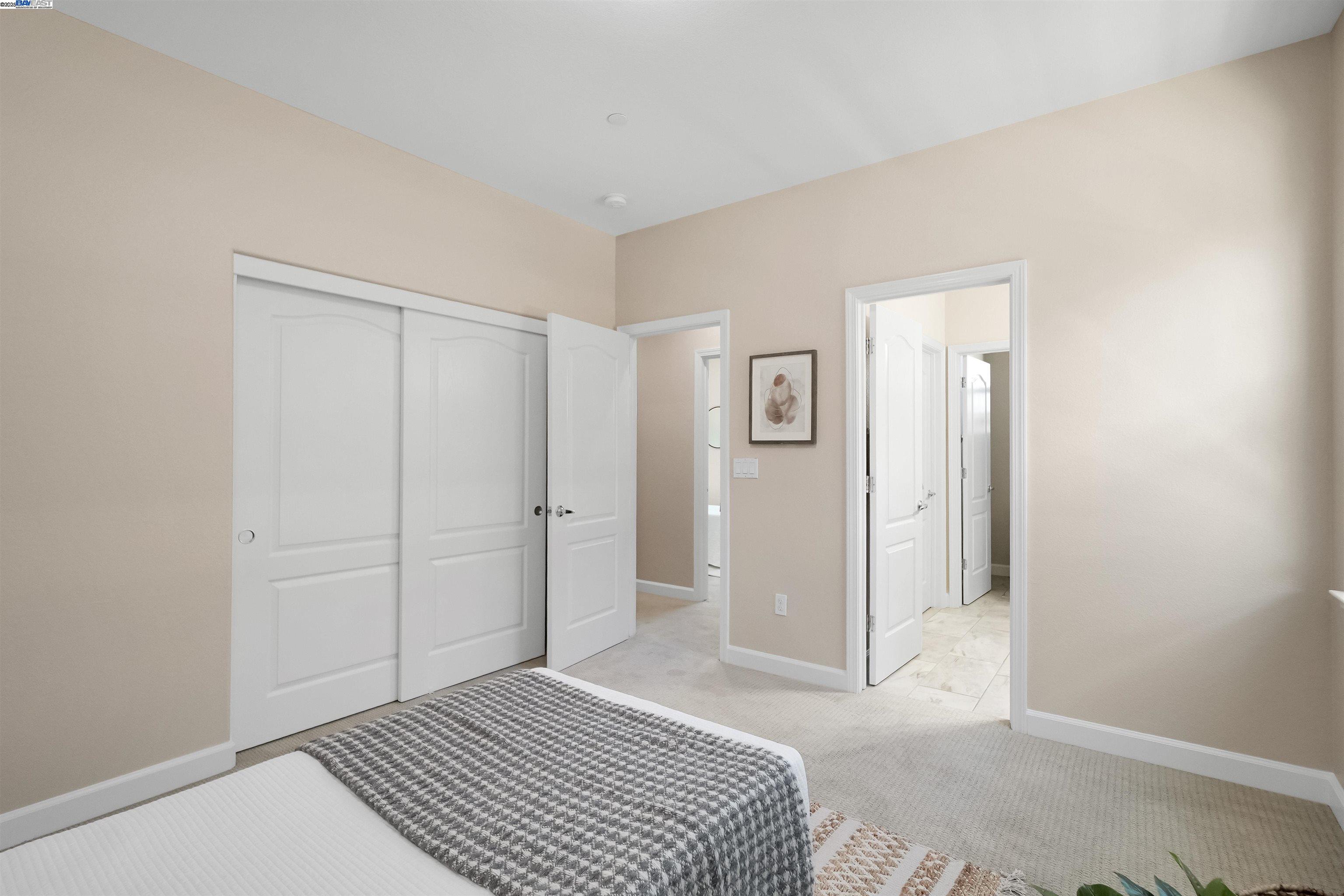 1572 Glenn St, Hayward, California 94545, 4 Bedrooms Bedrooms, 6 Rooms Rooms,3 BathroomsBathrooms,Residential,For Sale,1572 Glenn St,41102077