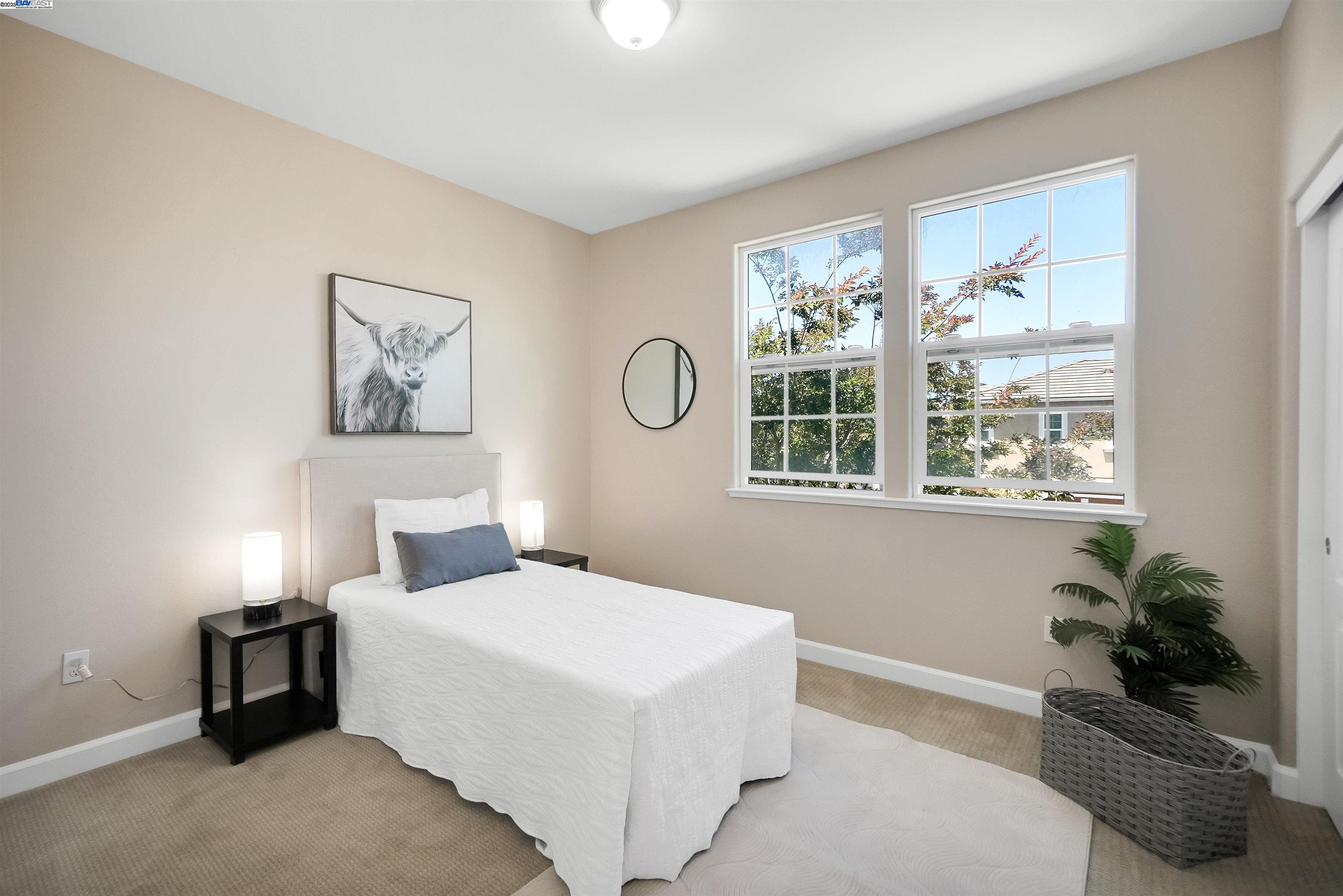 1572 Glenn St, Hayward, California 94545, 4 Bedrooms Bedrooms, 6 Rooms Rooms,3 BathroomsBathrooms,Residential,For Sale,1572 Glenn St,41102077