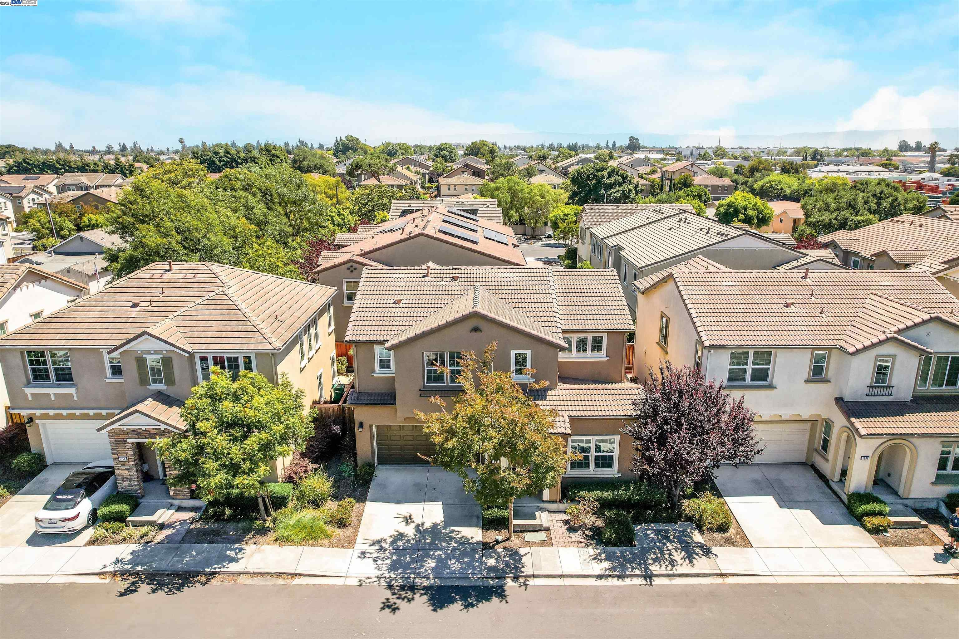 1572 Glenn St, Hayward, California 94545, 4 Bedrooms Bedrooms, 6 Rooms Rooms,3 BathroomsBathrooms,Residential,For Sale,1572 Glenn St,41102077