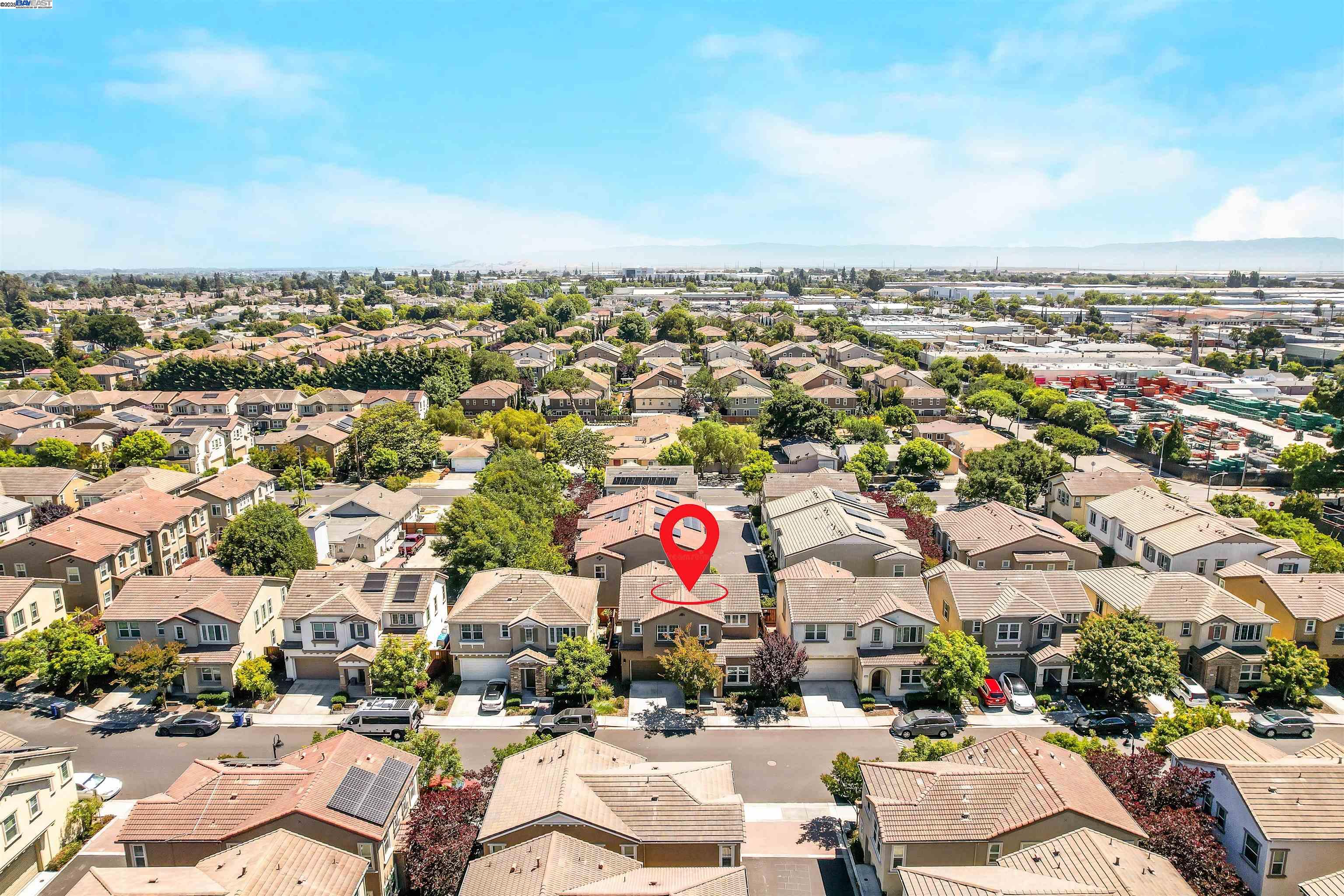 1572 Glenn St, Hayward, California 94545, 4 Bedrooms Bedrooms, 6 Rooms Rooms,3 BathroomsBathrooms,Residential,For Sale,1572 Glenn St,41102077