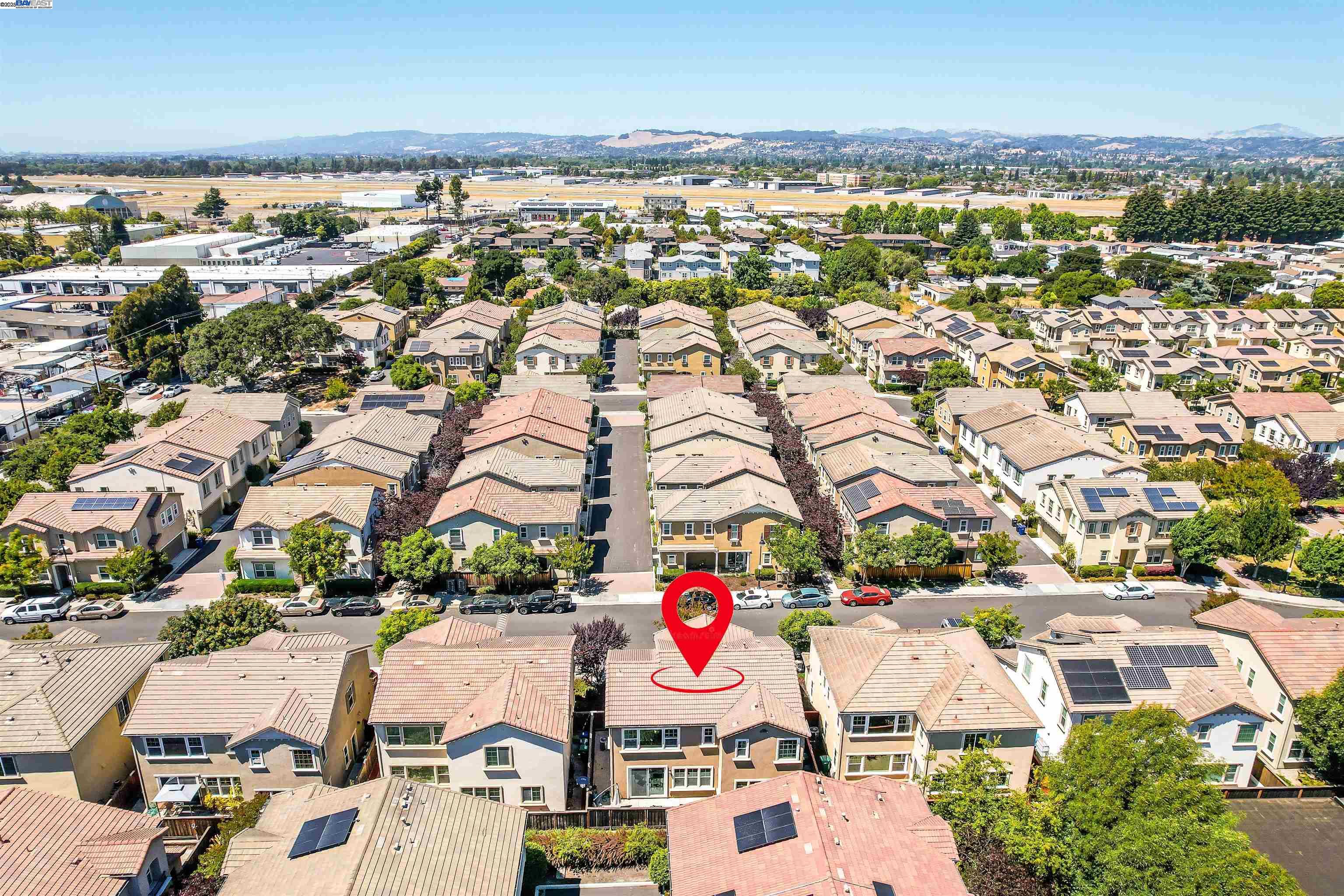 1572 Glenn St, Hayward, California 94545, 4 Bedrooms Bedrooms, 6 Rooms Rooms,3 BathroomsBathrooms,Residential,For Sale,1572 Glenn St,41102077