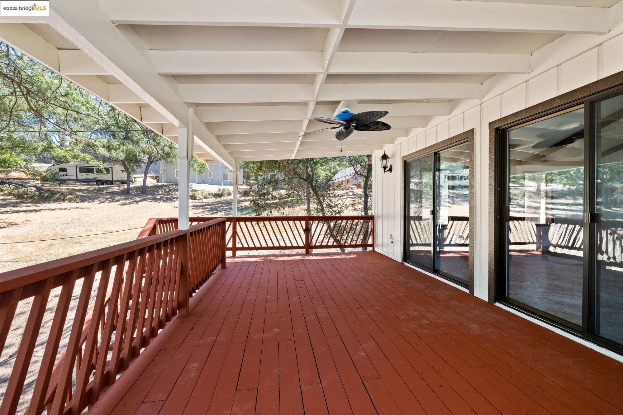 Detail Gallery Image 13 of 35 For 12629 Cresthavaen, Groveland,  CA 95321 - 3 Beds | 2/1 Baths