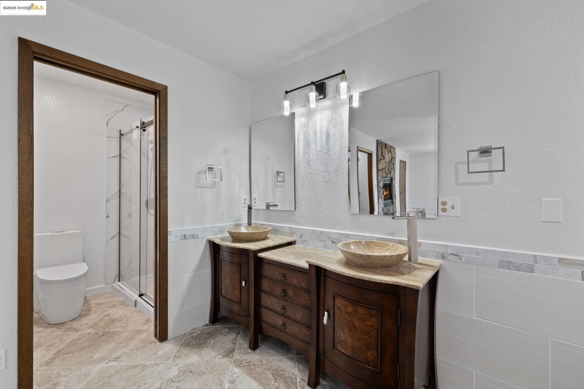 Detail Gallery Image 16 of 35 For 12629 Cresthavaen, Groveland,  CA 95321 - 3 Beds | 2/1 Baths