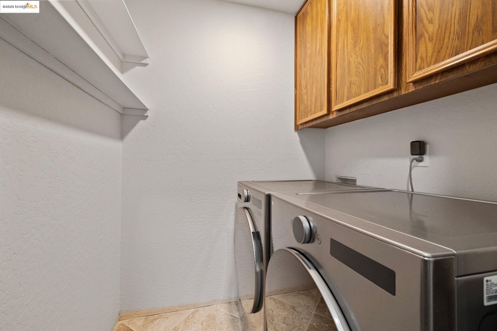 Detail Gallery Image 20 of 35 For 12629 Cresthavaen, Groveland,  CA 95321 - 3 Beds | 2/1 Baths