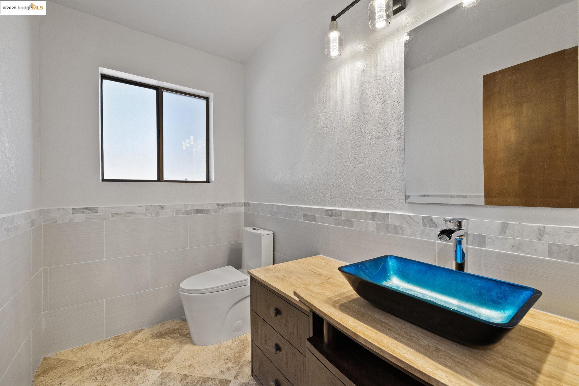 Detail Gallery Image 21 of 35 For 12629 Cresthavaen, Groveland,  CA 95321 - 3 Beds | 2/1 Baths
