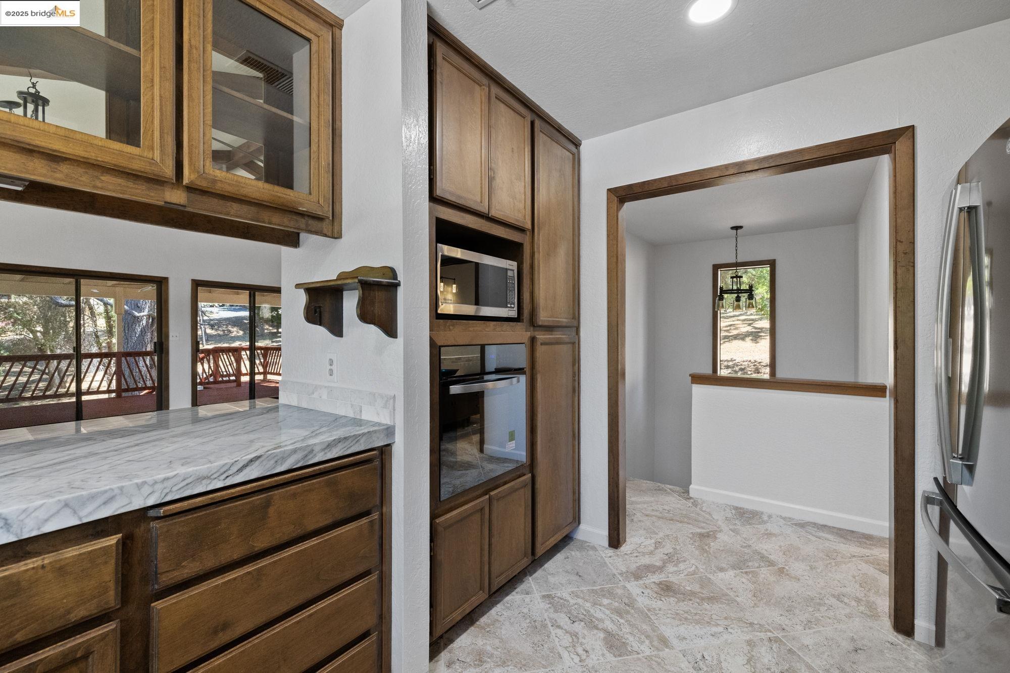Detail Gallery Image 22 of 35 For 12629 Cresthavaen, Groveland,  CA 95321 - 3 Beds | 2/1 Baths