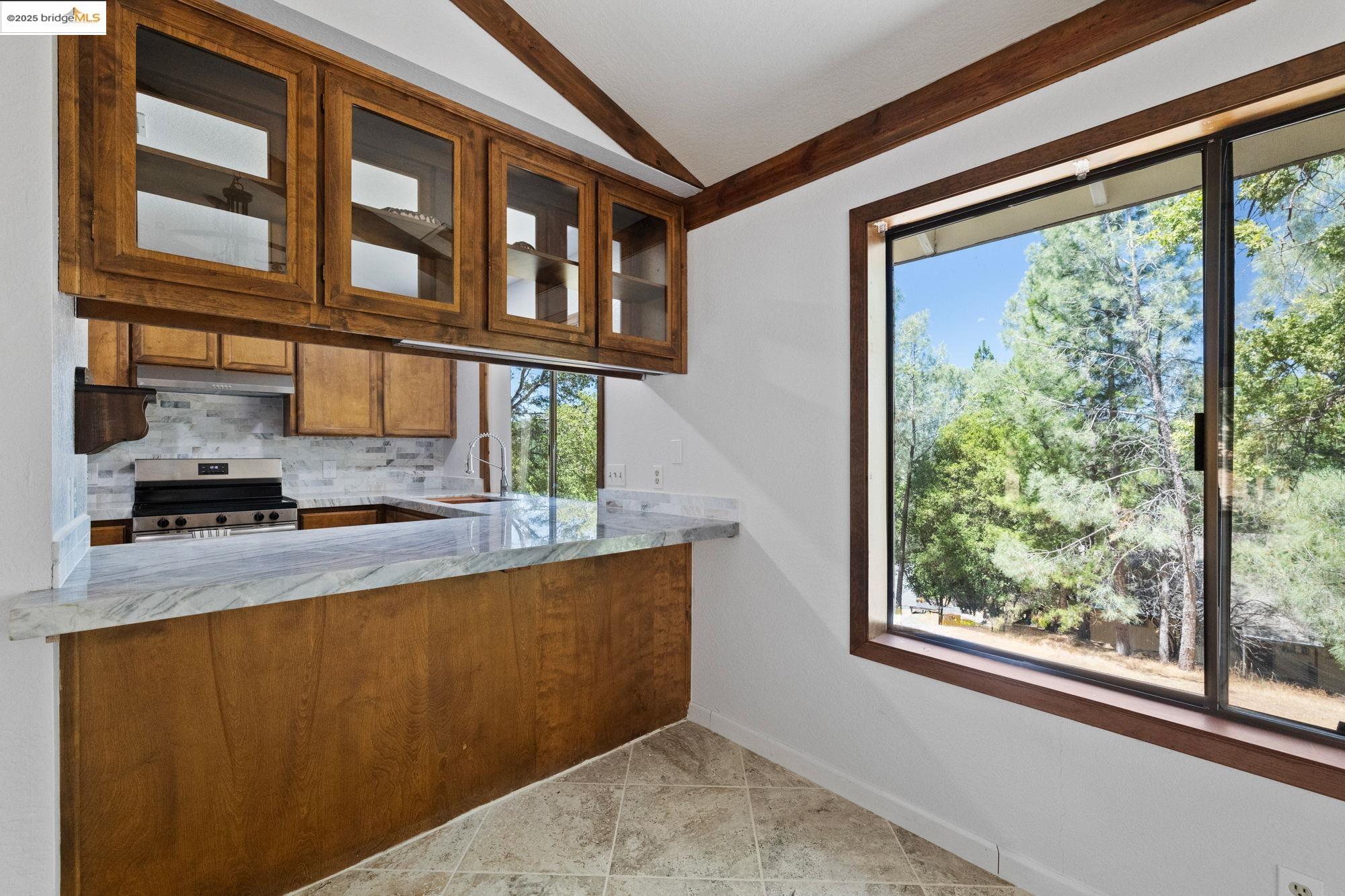 Detail Gallery Image 25 of 35 For 12629 Cresthavaen, Groveland,  CA 95321 - 3 Beds | 2/1 Baths