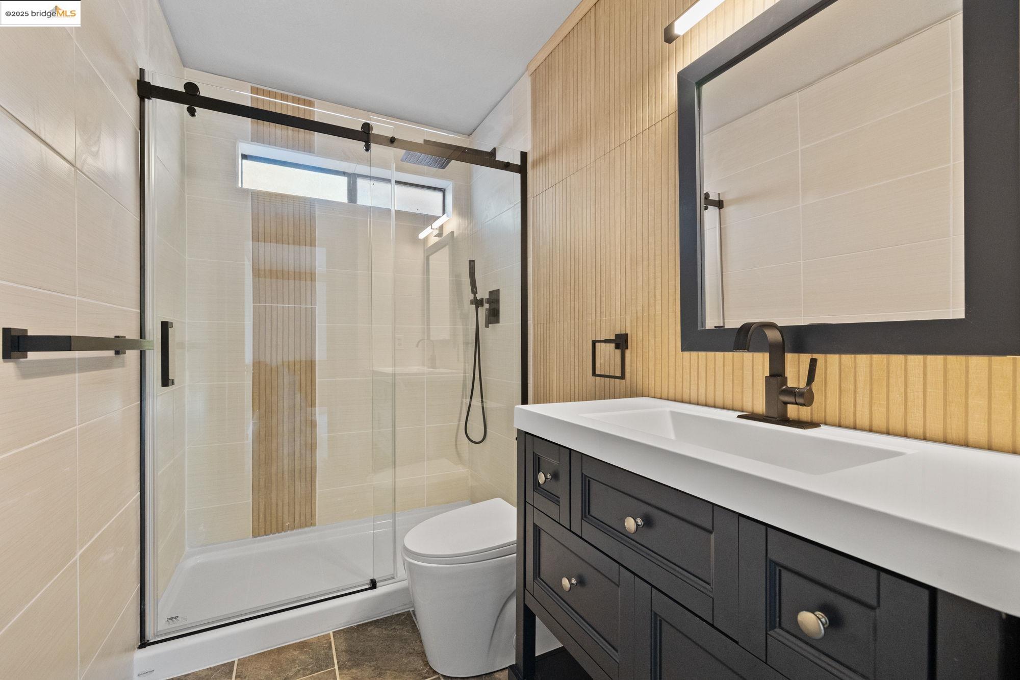 Detail Gallery Image 29 of 35 For 12629 Cresthavaen, Groveland,  CA 95321 - 3 Beds | 2/1 Baths