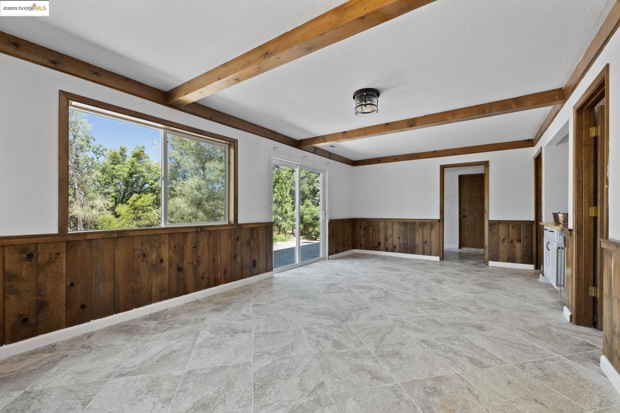 Detail Gallery Image 31 of 35 For 12629 Cresthavaen, Groveland,  CA 95321 - 3 Beds | 2/1 Baths