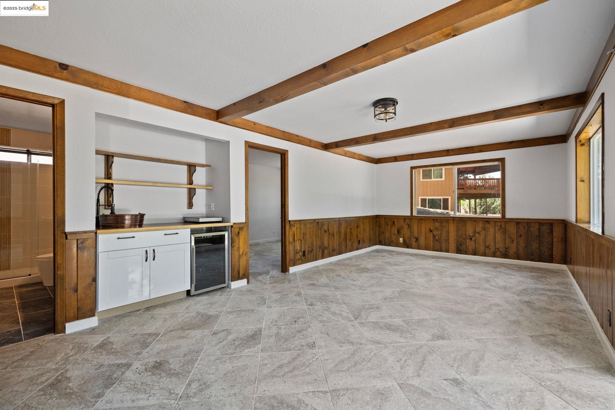 Detail Gallery Image 33 of 35 For 12629 Cresthavaen, Groveland,  CA 95321 - 3 Beds | 2/1 Baths